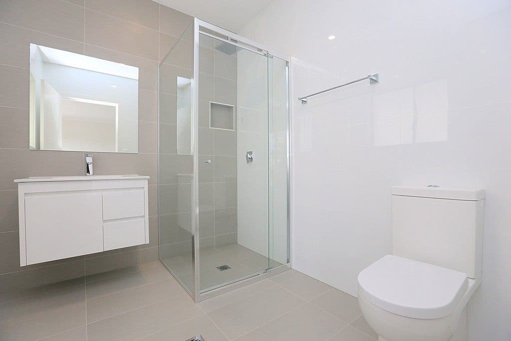 123 Brunker Road, Yagoona NSW 2199, Yagoona - Thumbnail 7