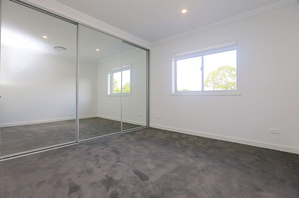 123 Brunker Road, Yagoona NSW 2199, Yagoona - Thumbnail 8