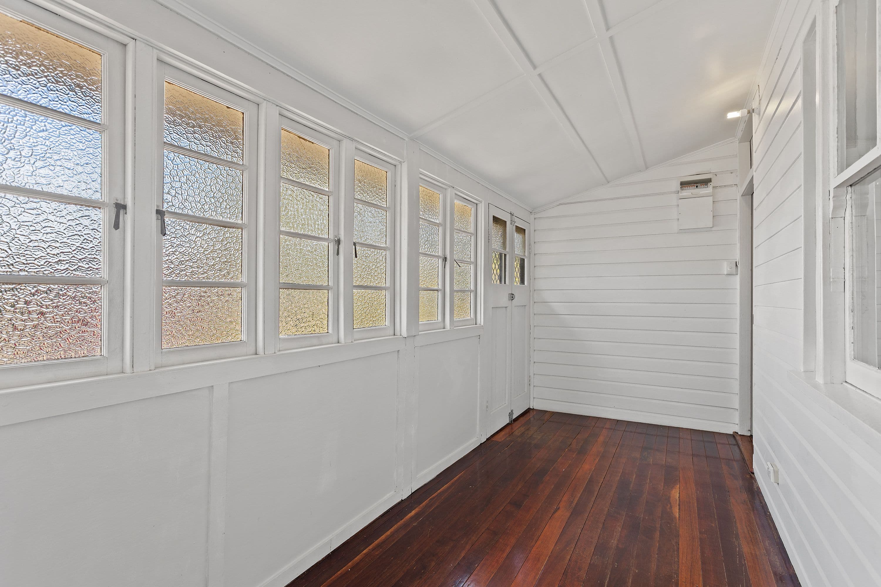 67 Gordon Avenue, Newtown QLD 4350, Newtown - Thumbnail 2