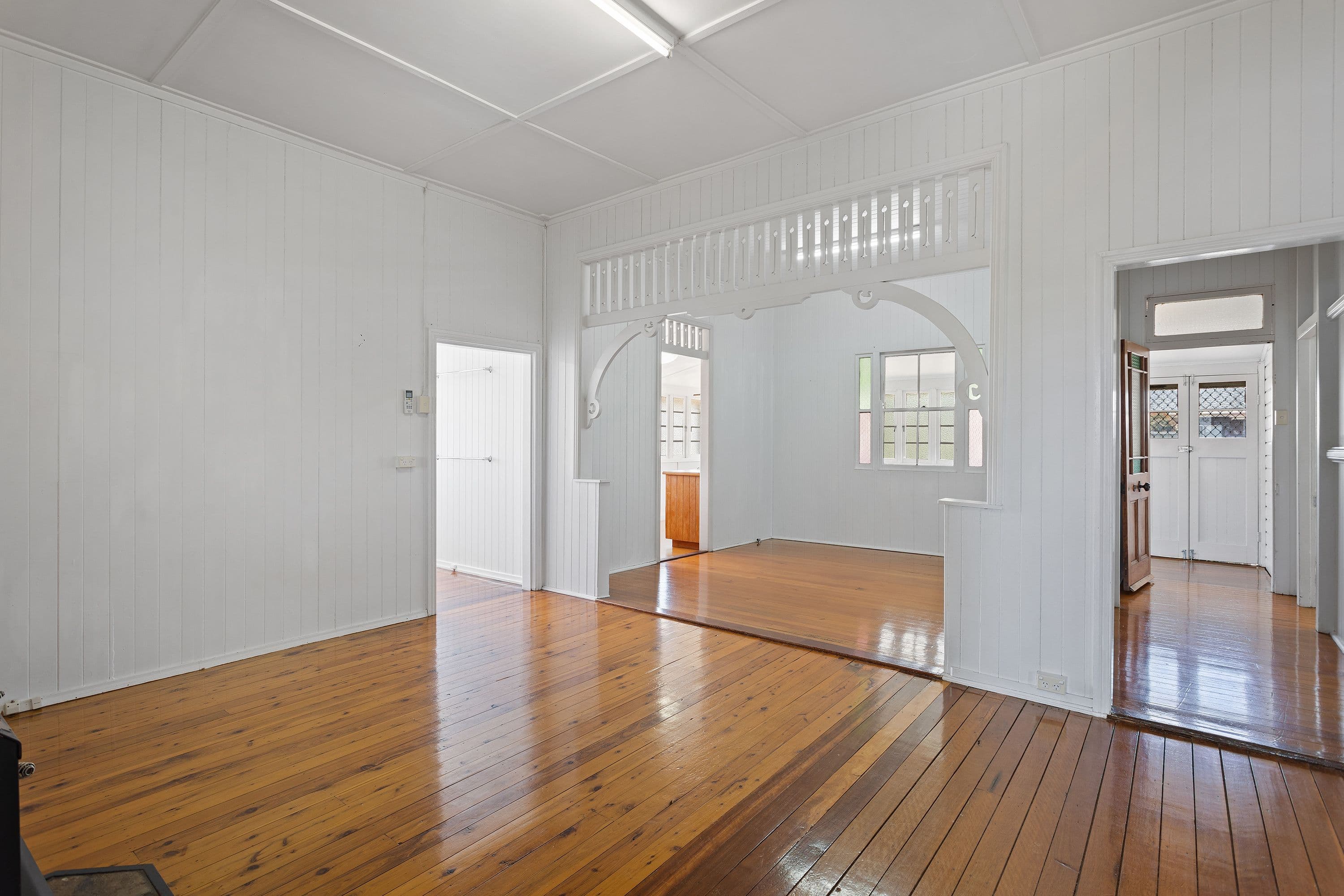 67 Gordon Avenue, Newtown QLD 4350, Newtown - Thumbnail 3