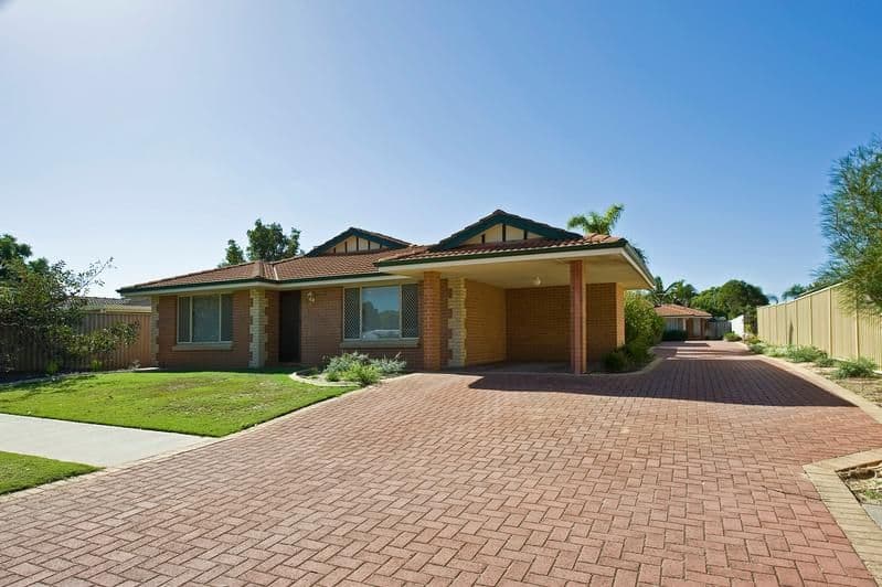 337 Daly Street, BELMONT WA 6104, Belmont - Image 1