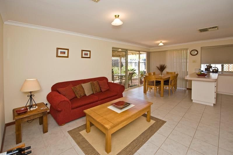 337 Daly Street, BELMONT WA 6104, Belmont - Thumbnail 3