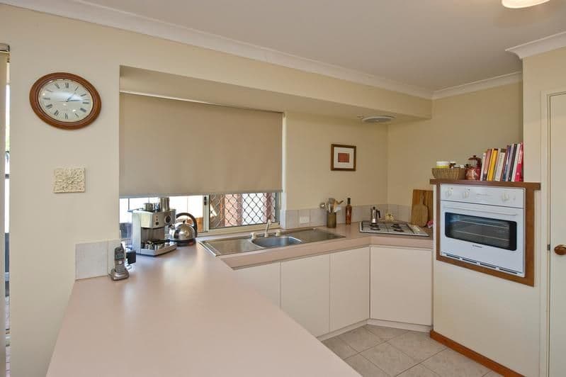 337 Daly Street, BELMONT WA 6104, Belmont - Thumbnail 4