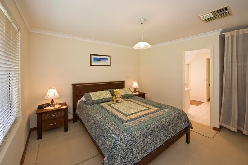 337 Daly Street, BELMONT WA 6104, Belmont - Thumbnail 5