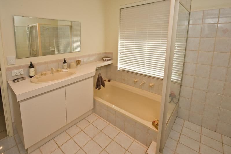 337 Daly Street, BELMONT WA 6104, Belmont - Thumbnail 6