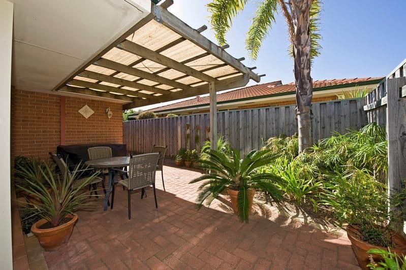337 Daly Street, BELMONT WA 6104, Belmont - Thumbnail 7