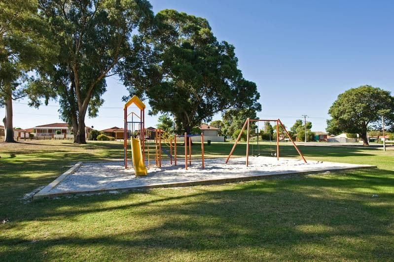 337 Daly Street, BELMONT WA 6104, Belmont - Thumbnail 8