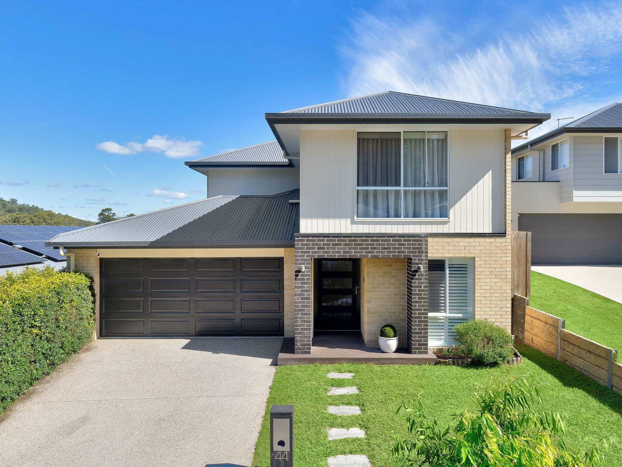 44 Hoist Court, Augustine Heights QLD 4300, Augustine Heights - Image 1