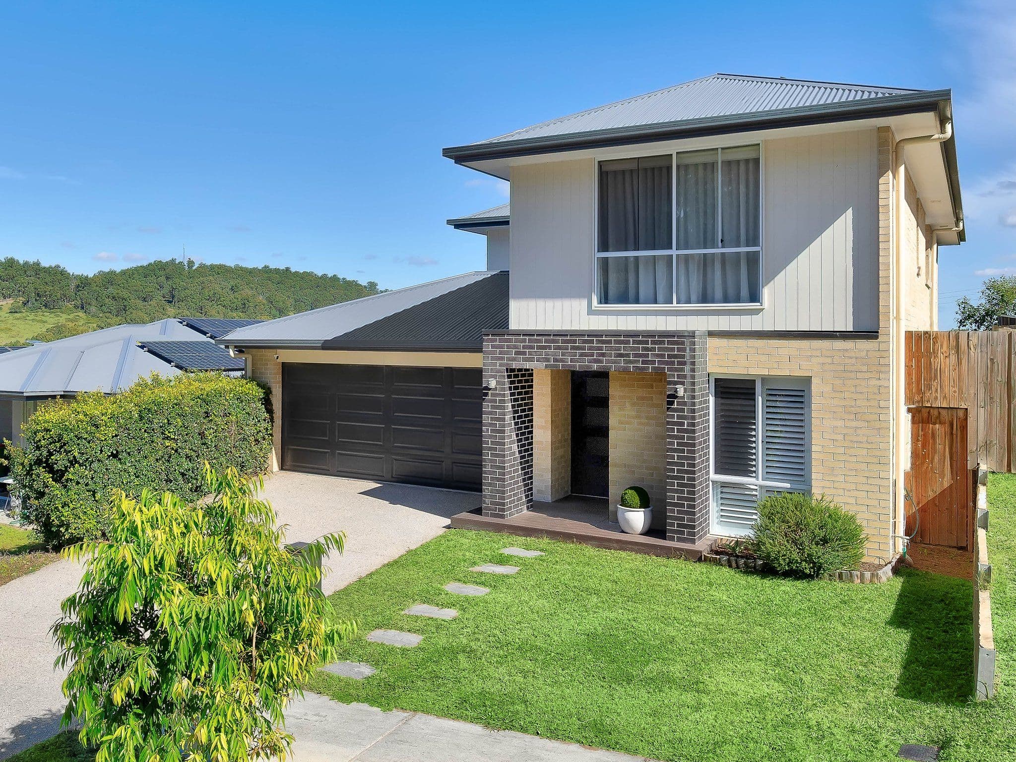 44 Hoist Court, Augustine Heights QLD 4300, Augustine Heights - Thumbnail 2