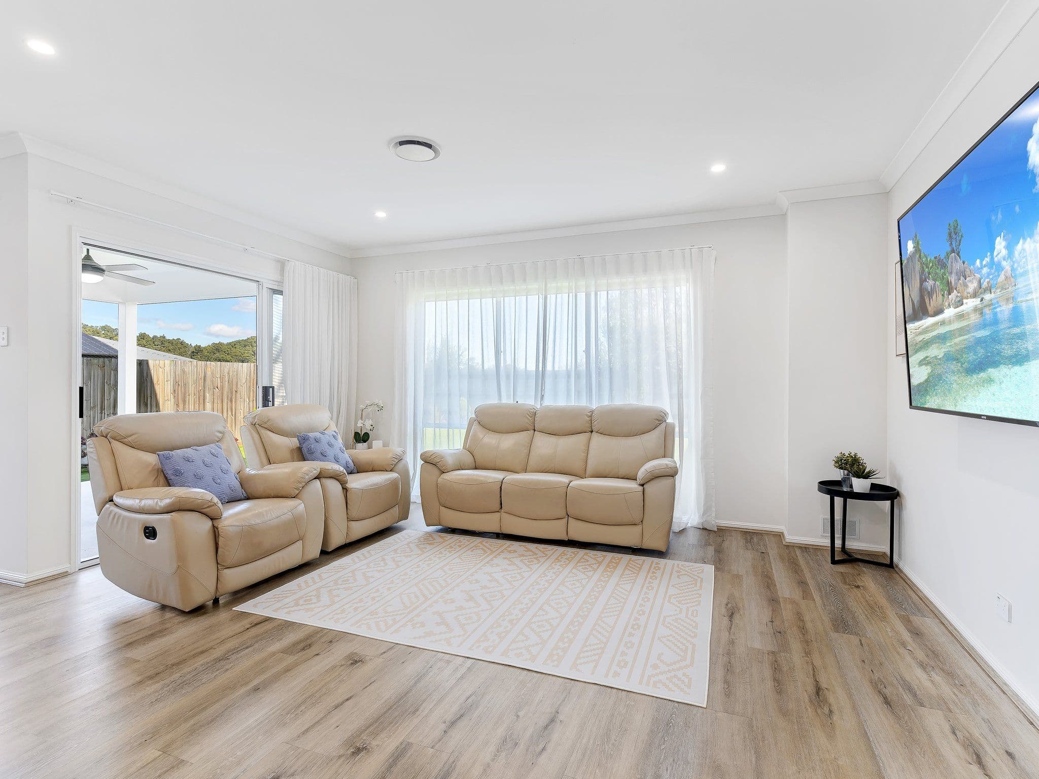 44 Hoist Court, Augustine Heights QLD 4300, Augustine Heights - Thumbnail 3