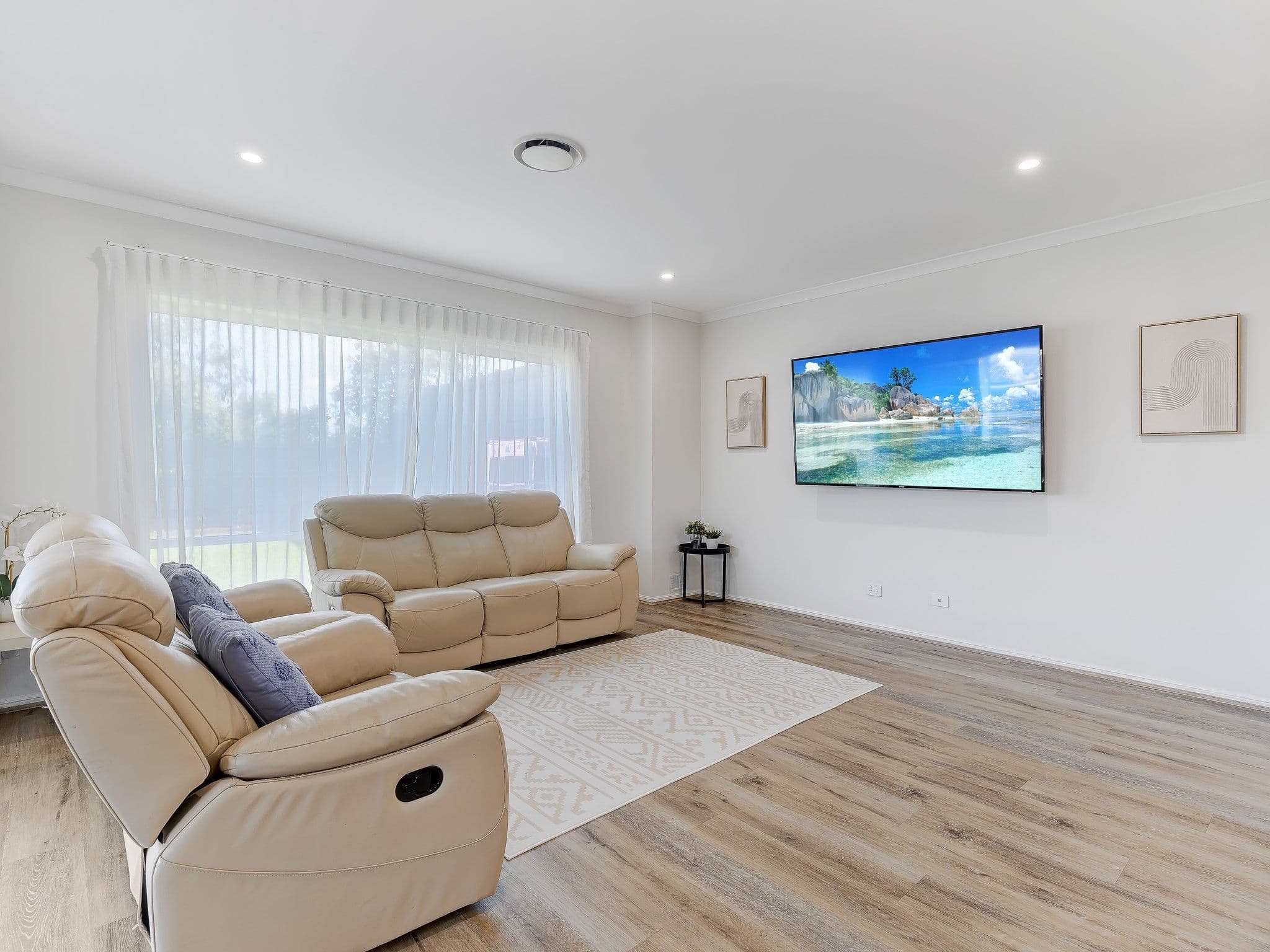 44 Hoist Court, Augustine Heights QLD 4300, Augustine Heights - Thumbnail 4