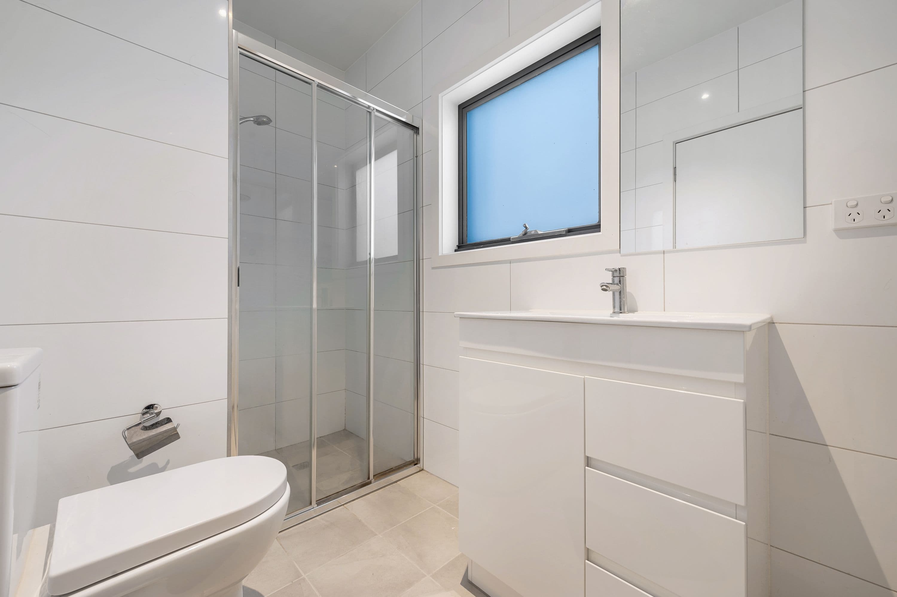 67 Dundee Street, Reservoir VIC 3073, Reservoir - Thumbnail 4