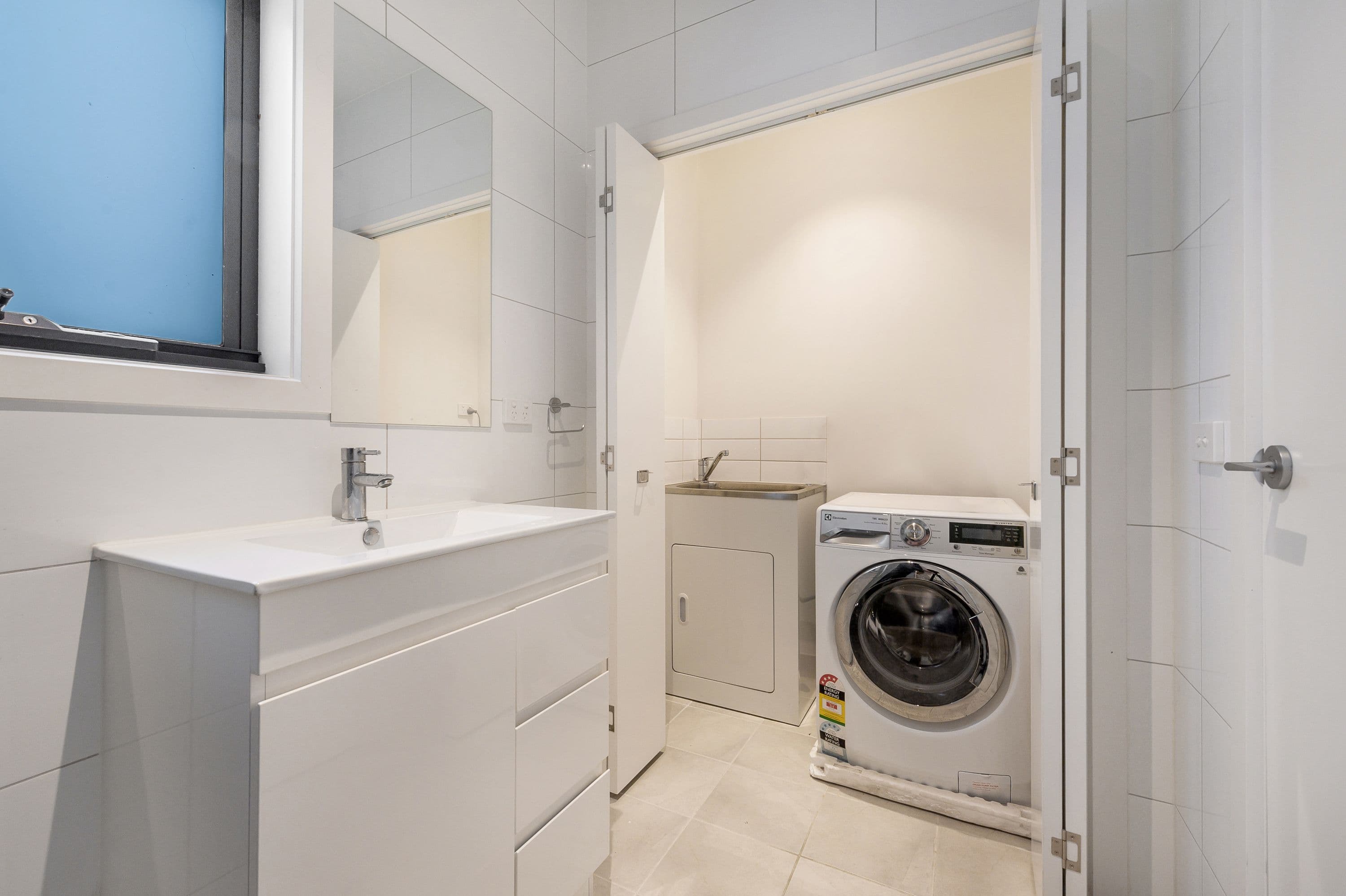 67 Dundee Street, Reservoir VIC 3073, Reservoir - Thumbnail 5