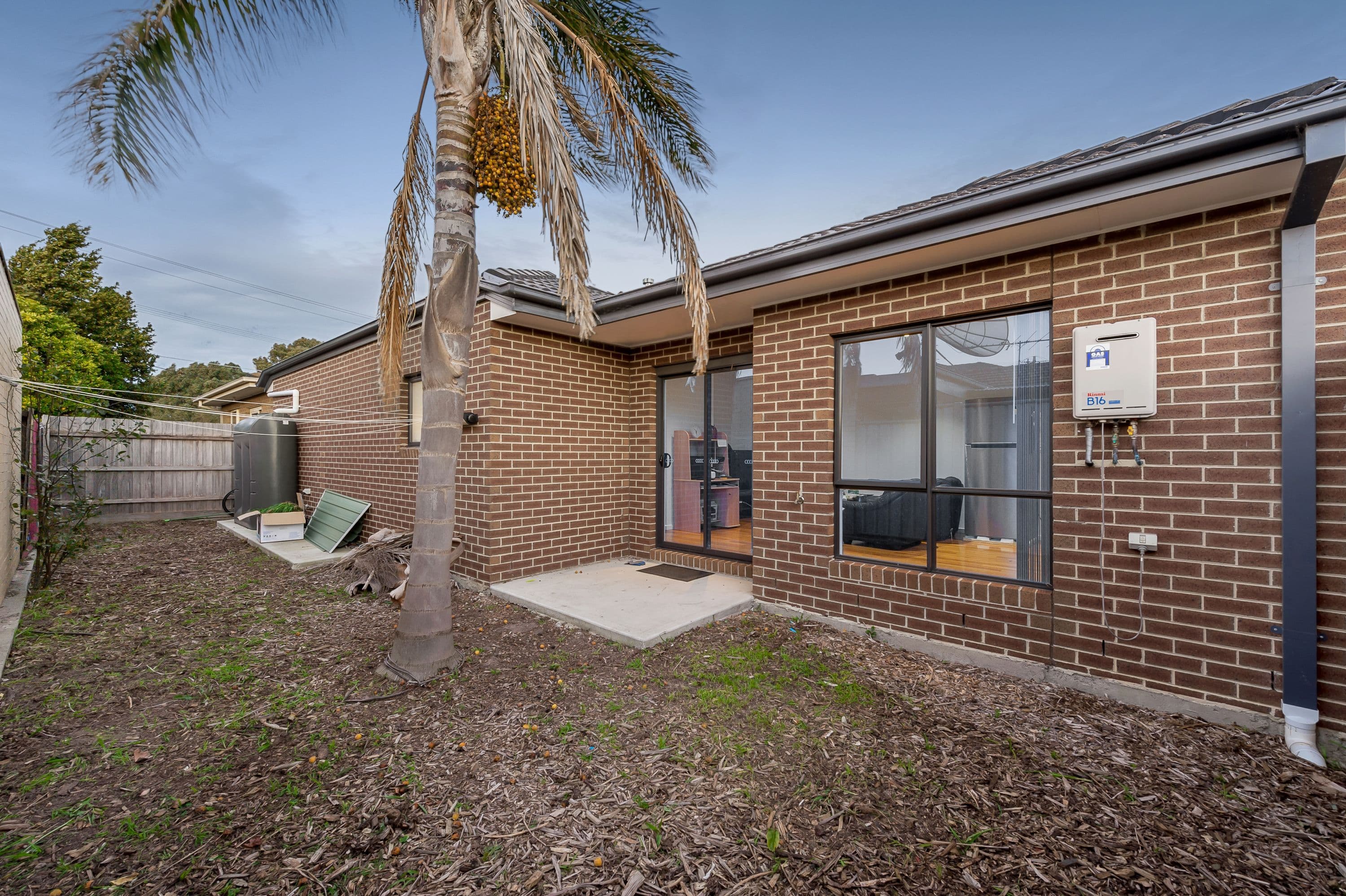 67 Dundee Street, Reservoir VIC 3073, Reservoir - Thumbnail 7