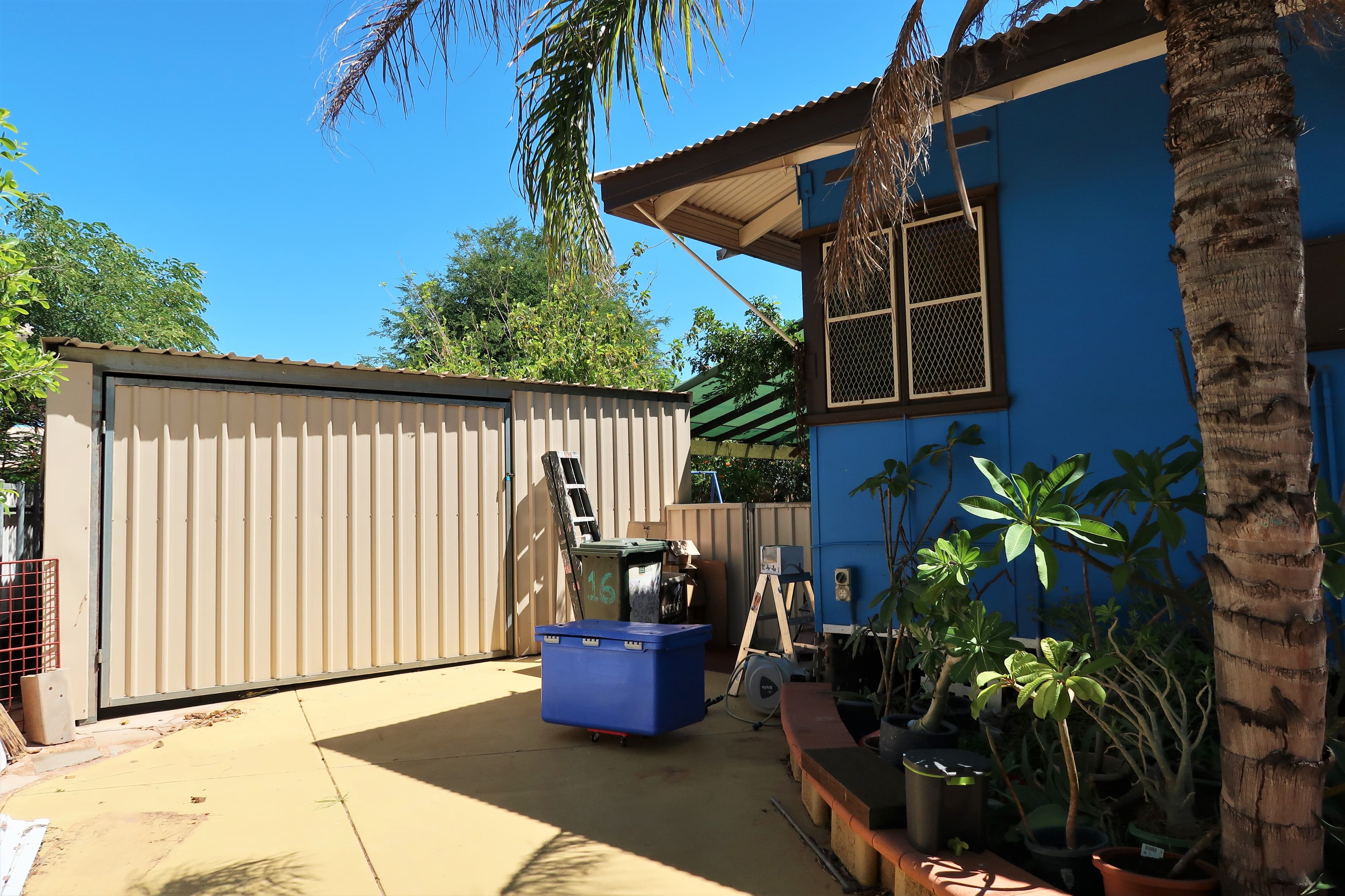 16 Farley Street, Exmouth WA 6707, Exmouth - Thumbnail 2