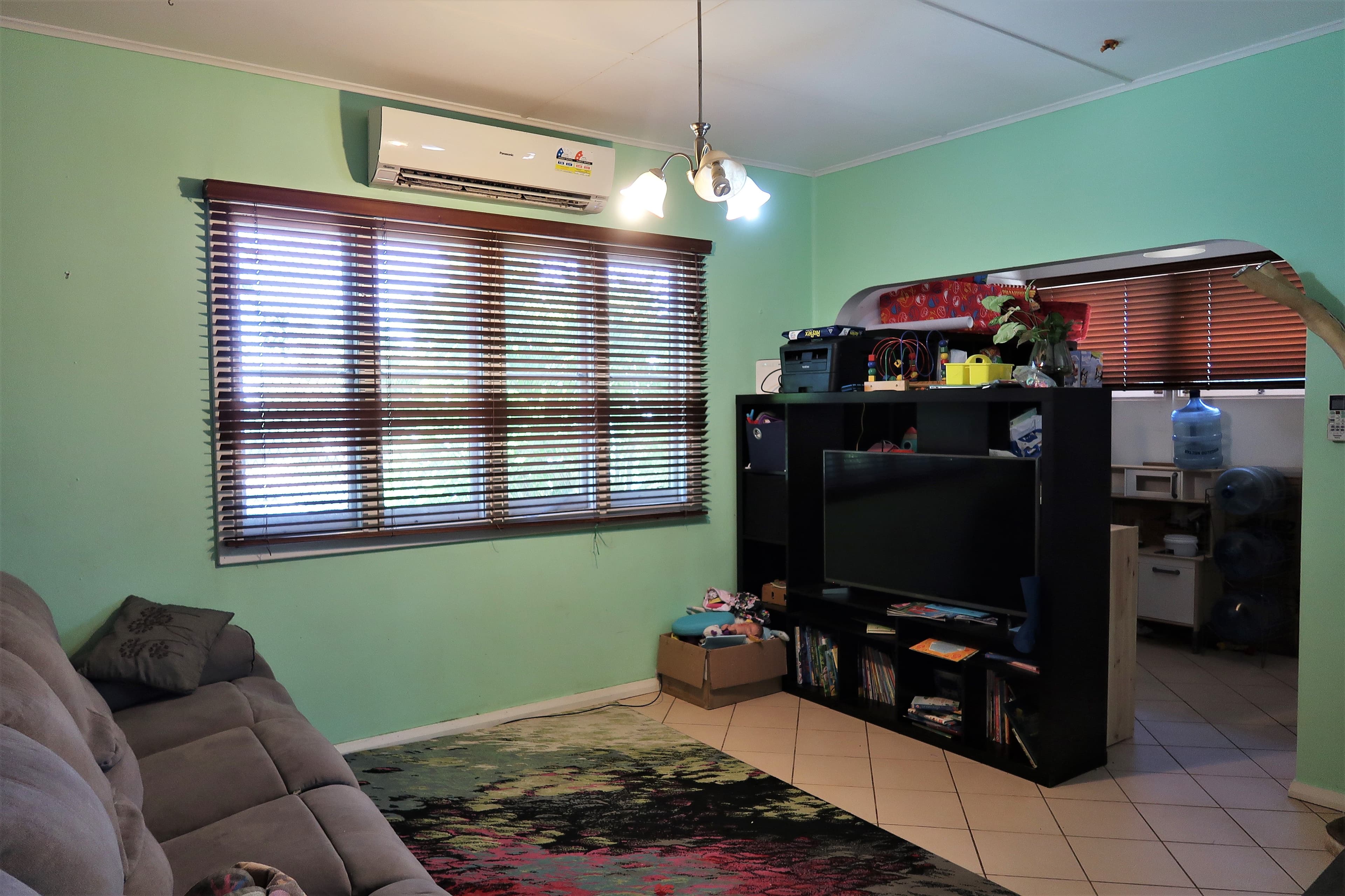 16 Farley Street, Exmouth WA 6707, Exmouth - Thumbnail 4