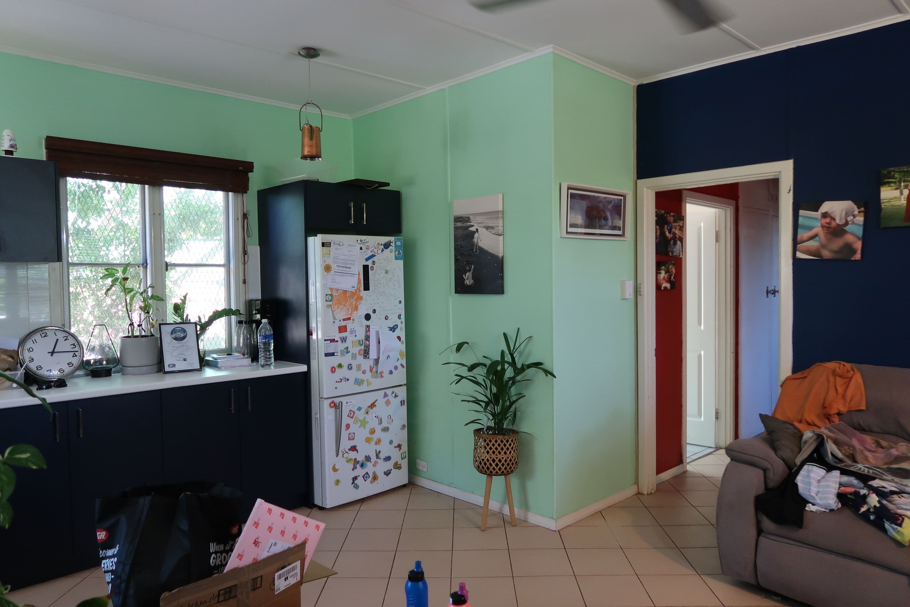 16 Farley Street, Exmouth WA 6707, Exmouth - Thumbnail 5