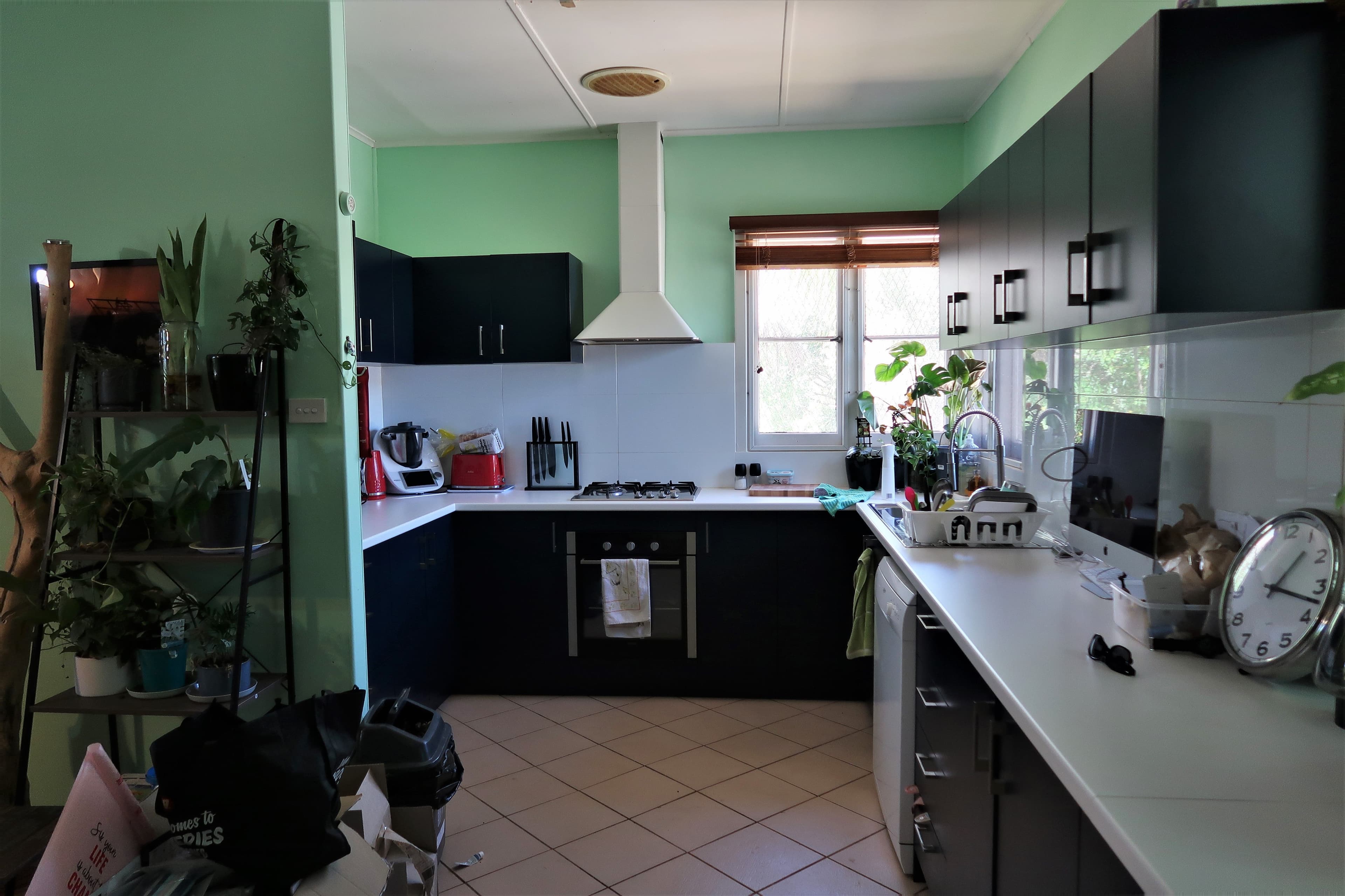 16 Farley Street, Exmouth WA 6707, Exmouth - Thumbnail 6