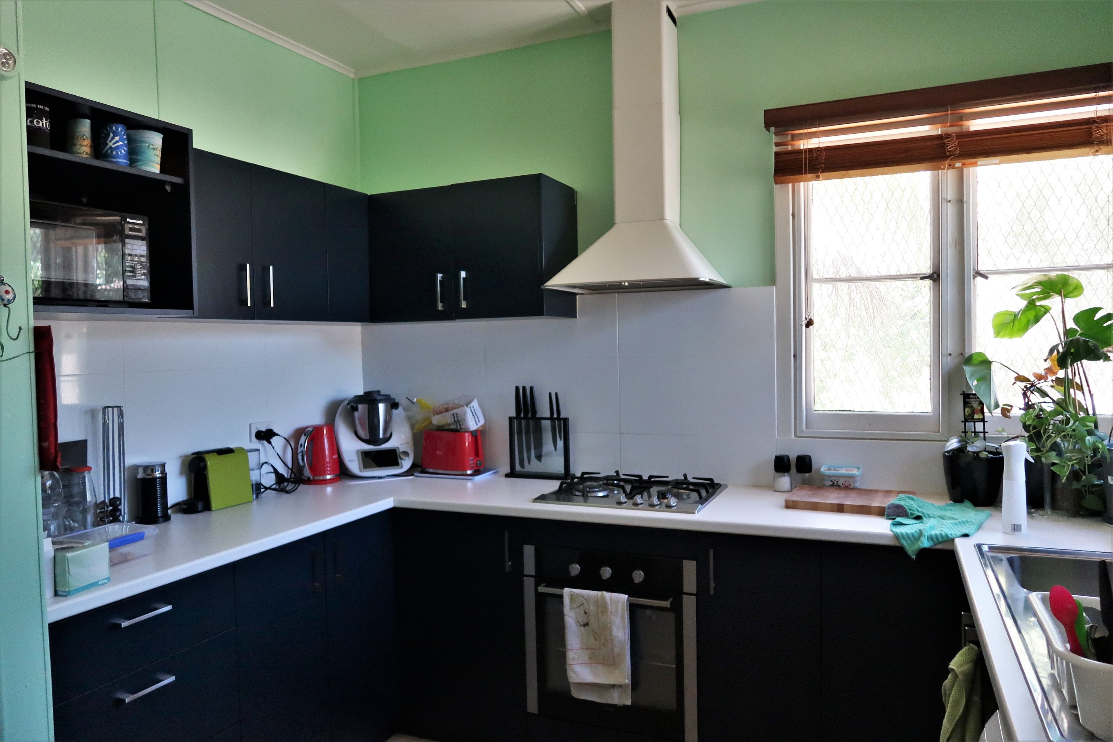 16 Farley Street, Exmouth WA 6707, Exmouth - Thumbnail 7