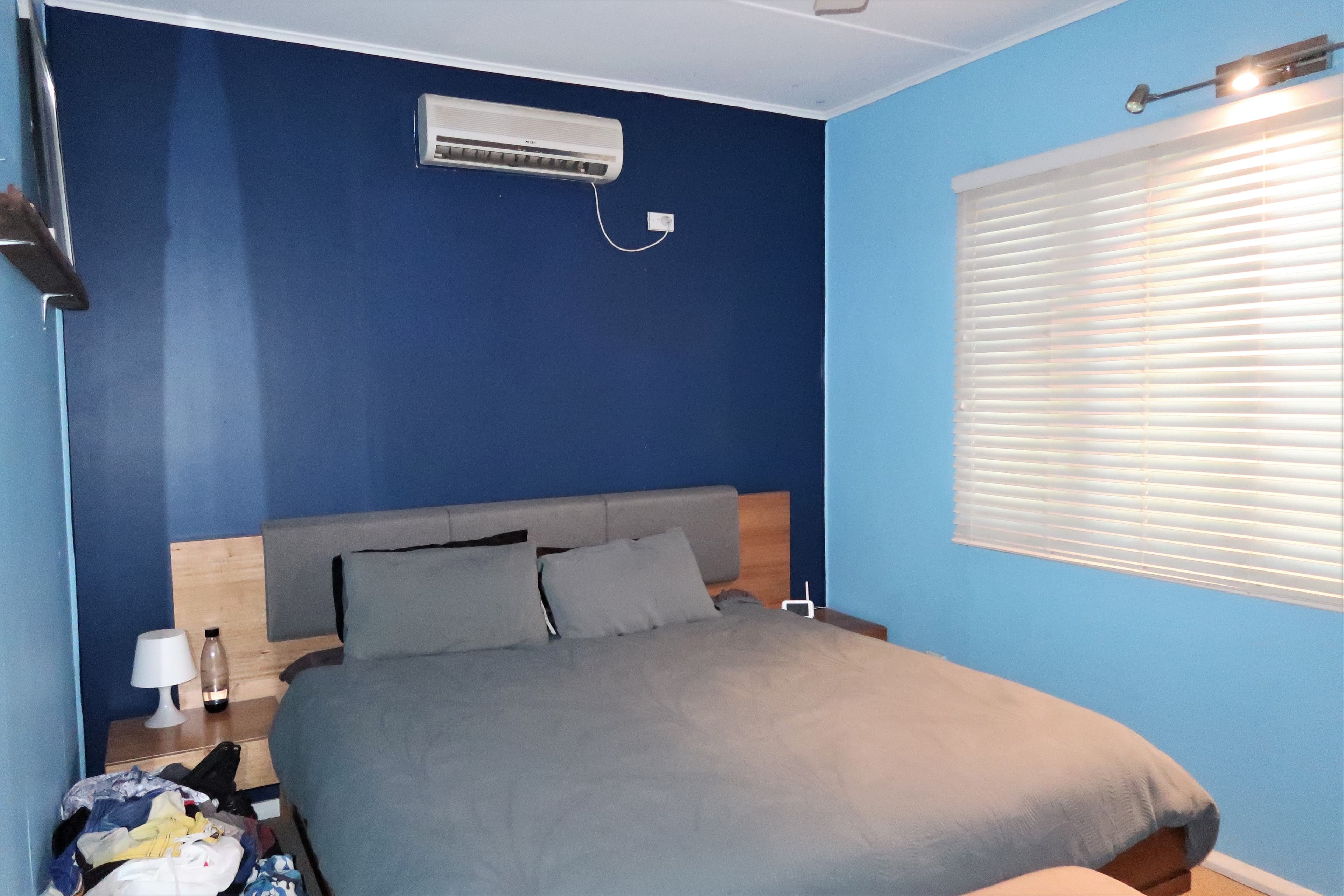 16 Farley Street, Exmouth WA 6707, Exmouth - Thumbnail 8