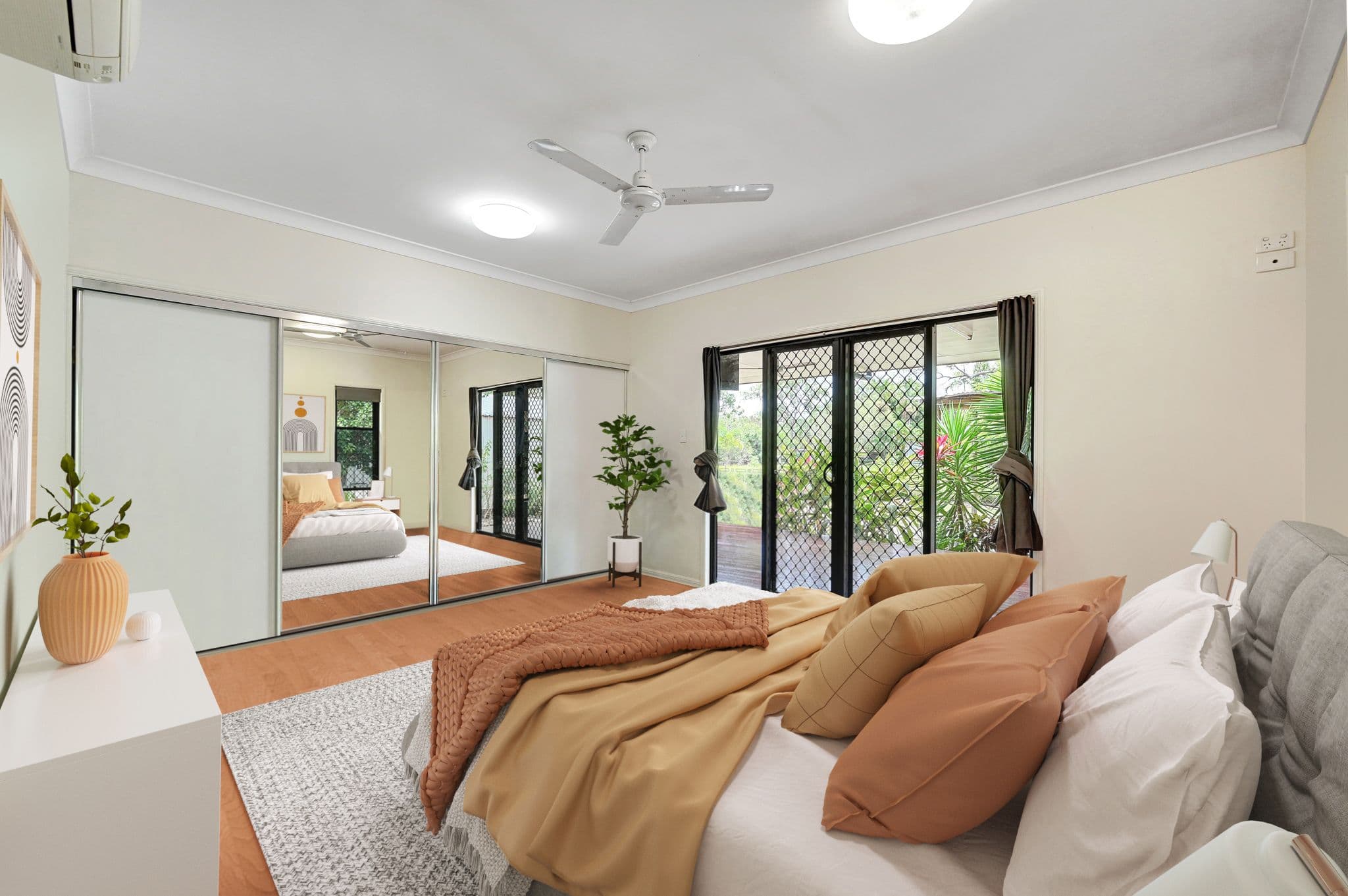 268 Forestry Road, Bluewater QLD 4818, Bluewater - Thumbnail 3