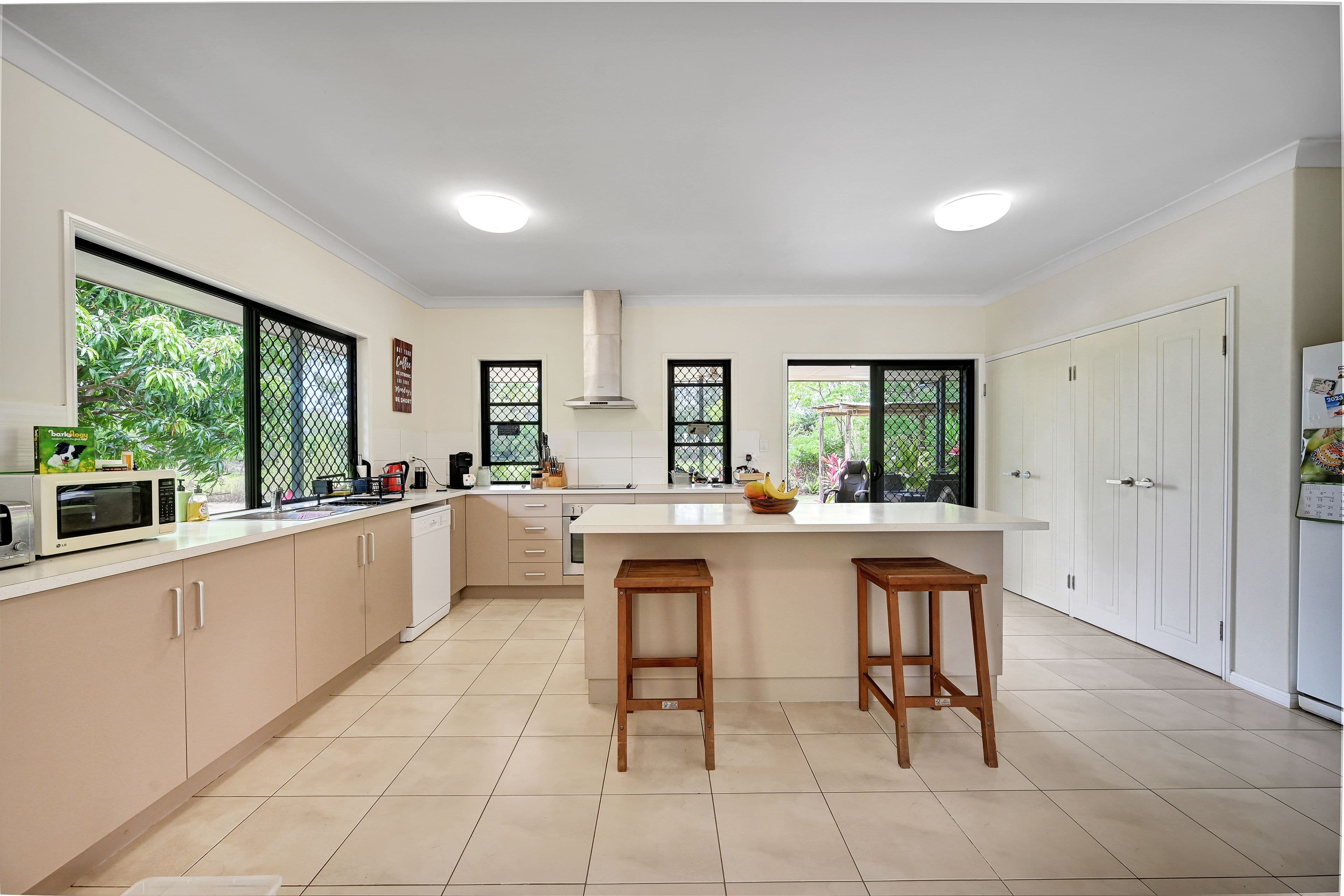 268 Forestry Road, Bluewater QLD 4818, Bluewater - Thumbnail 4