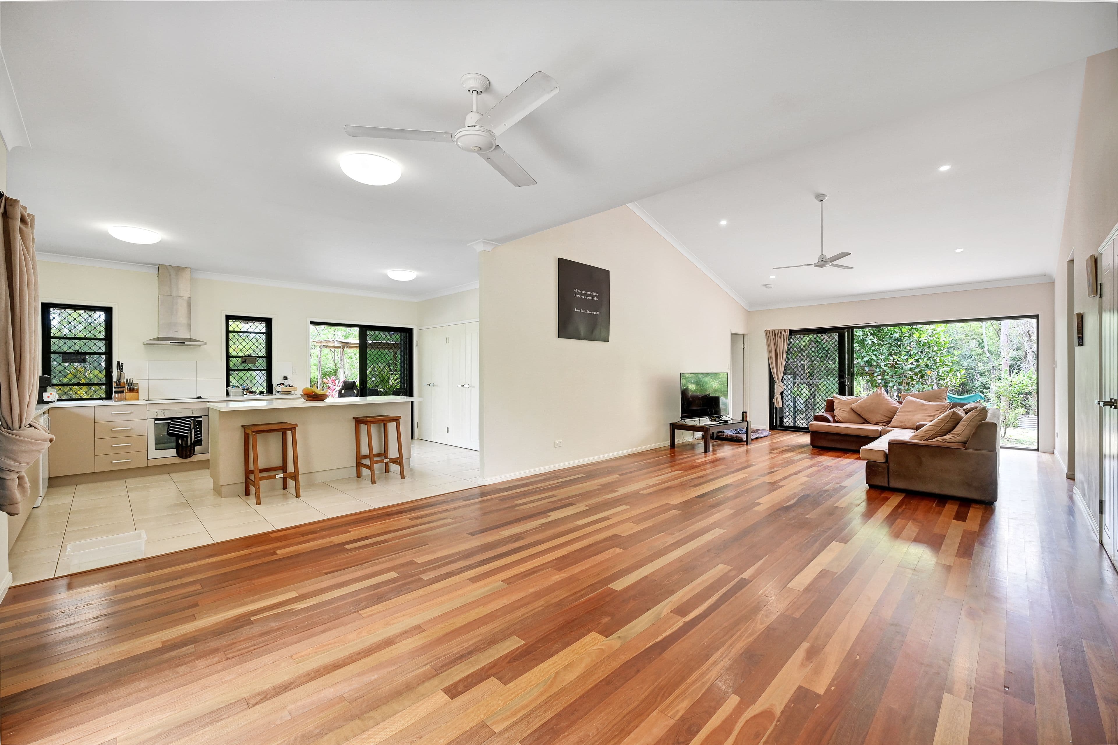 268 Forestry Road, Bluewater QLD 4818, Bluewater - Thumbnail 5