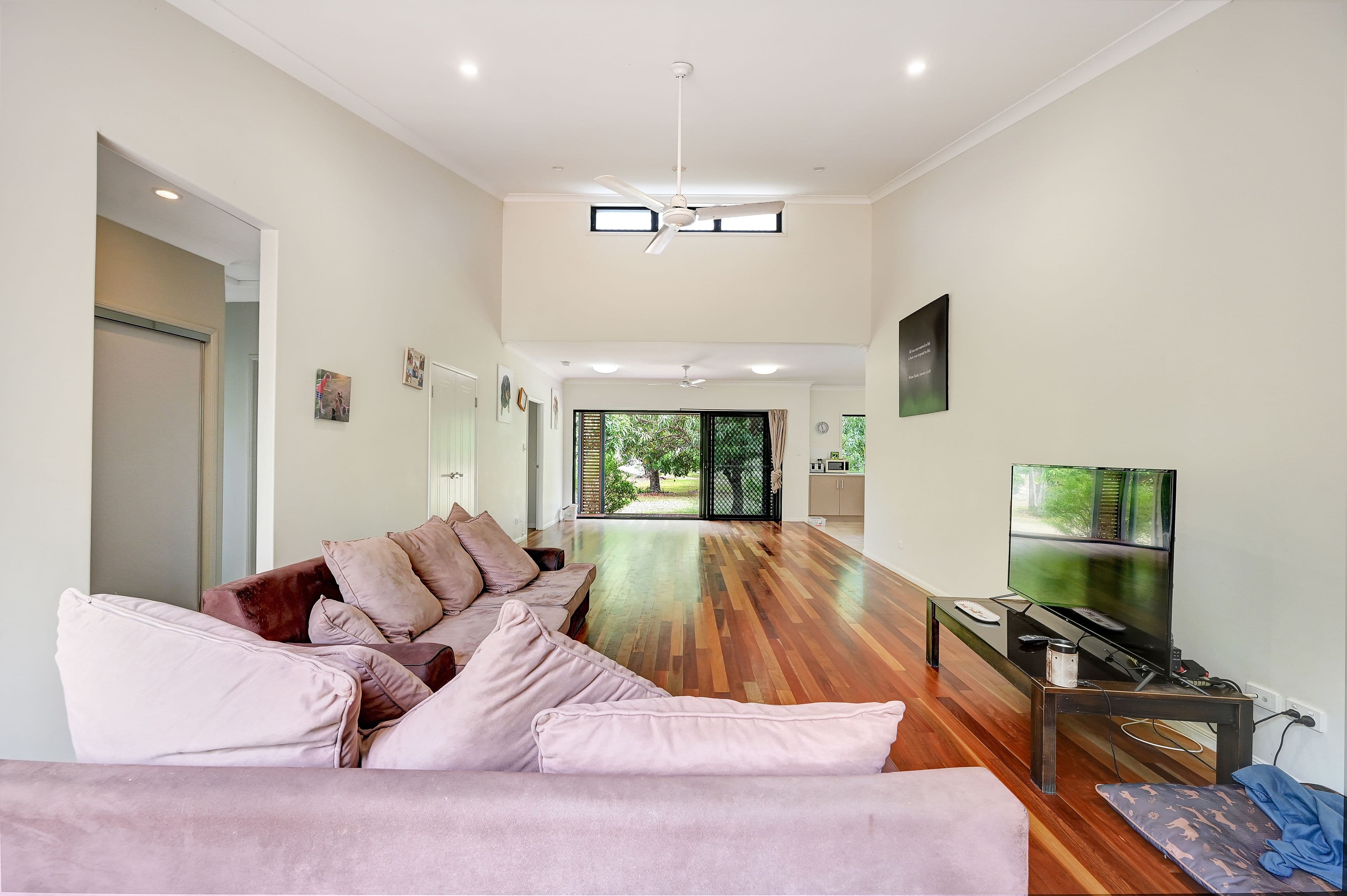 268 Forestry Road, Bluewater QLD 4818, Bluewater - Thumbnail 6