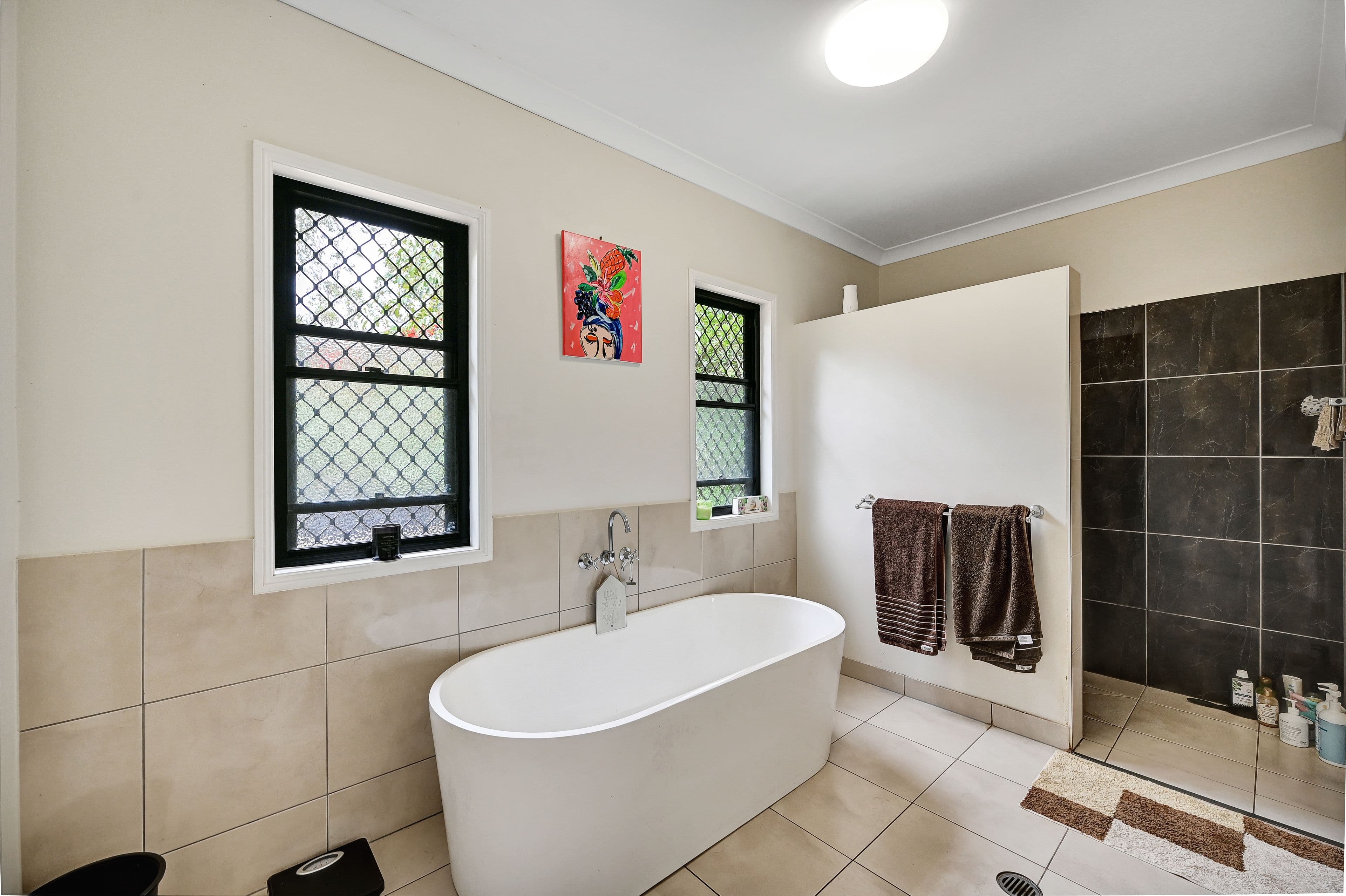 268 Forestry Road, Bluewater QLD 4818, Bluewater - Thumbnail 7