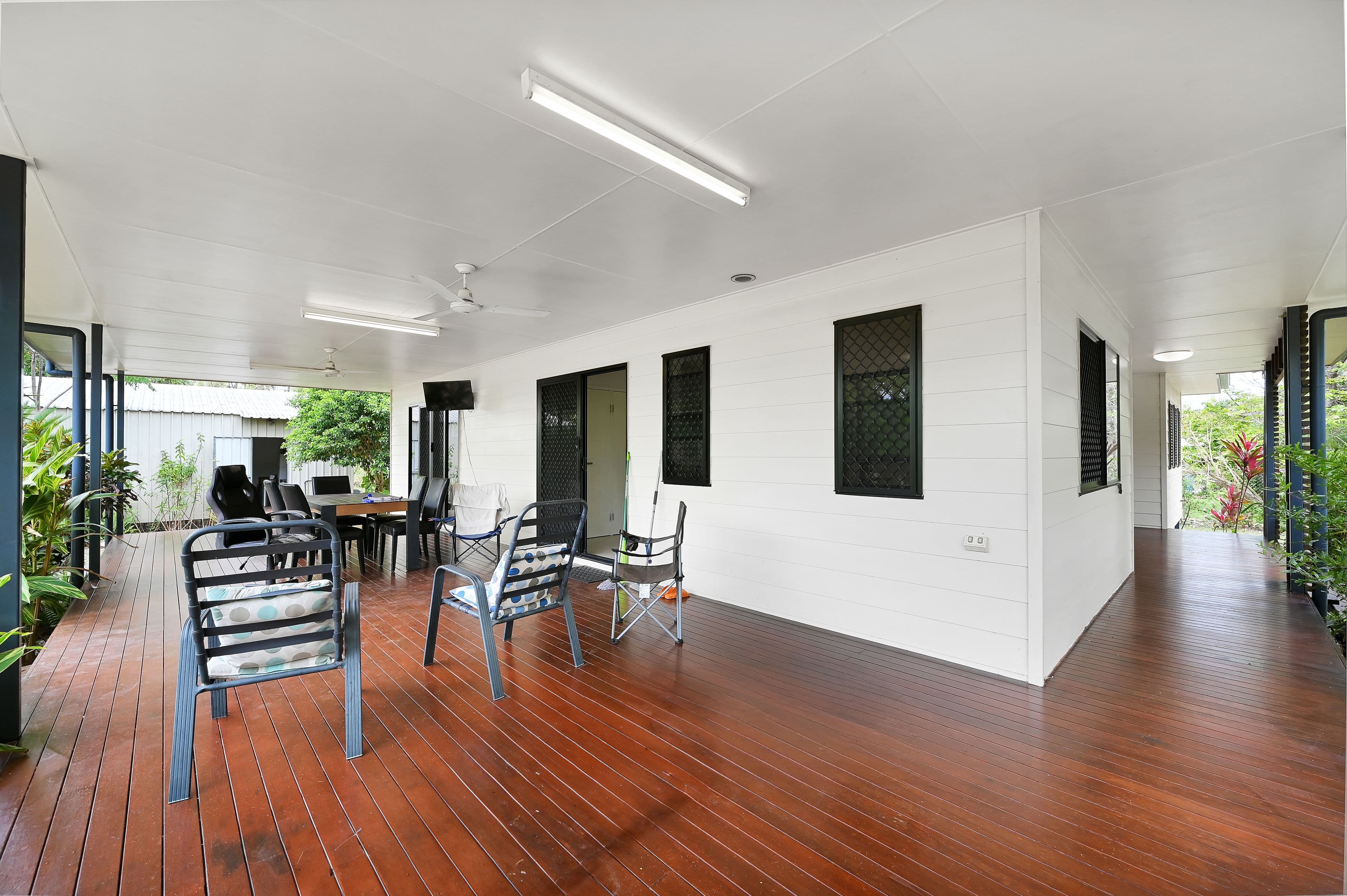 268 Forestry Road, Bluewater QLD 4818, Bluewater - Thumbnail 8