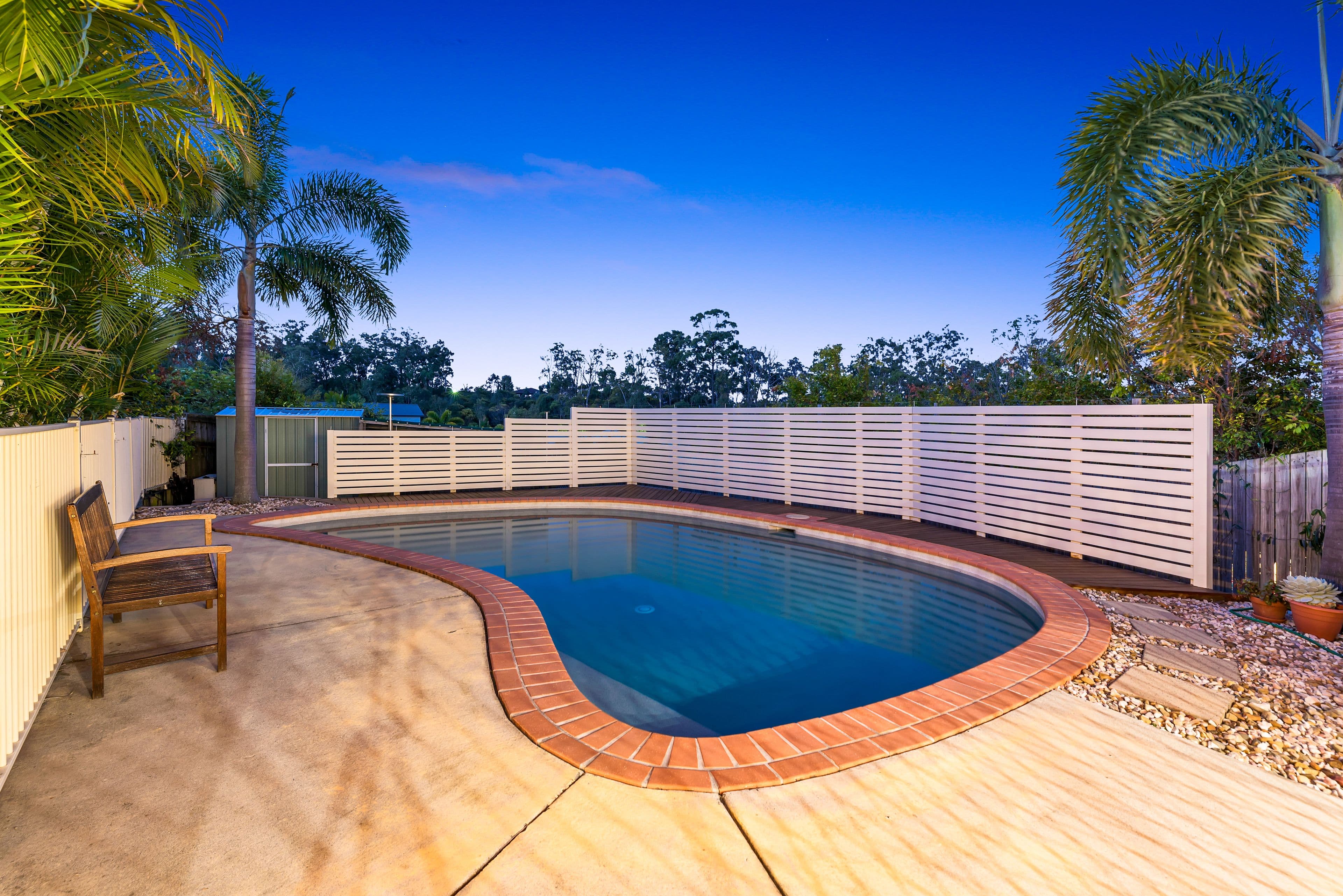 5 Jagera Drive, Upper Coomera QLD 4209, Upper Coomera - Image 1