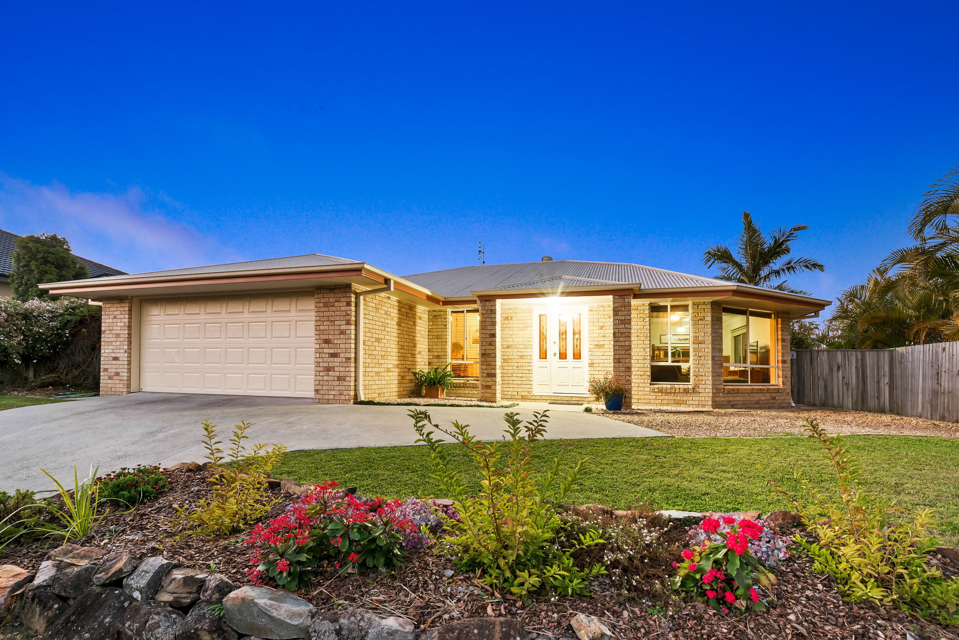 5 Jagera Drive, Upper Coomera QLD 4209, Upper Coomera - Thumbnail 2