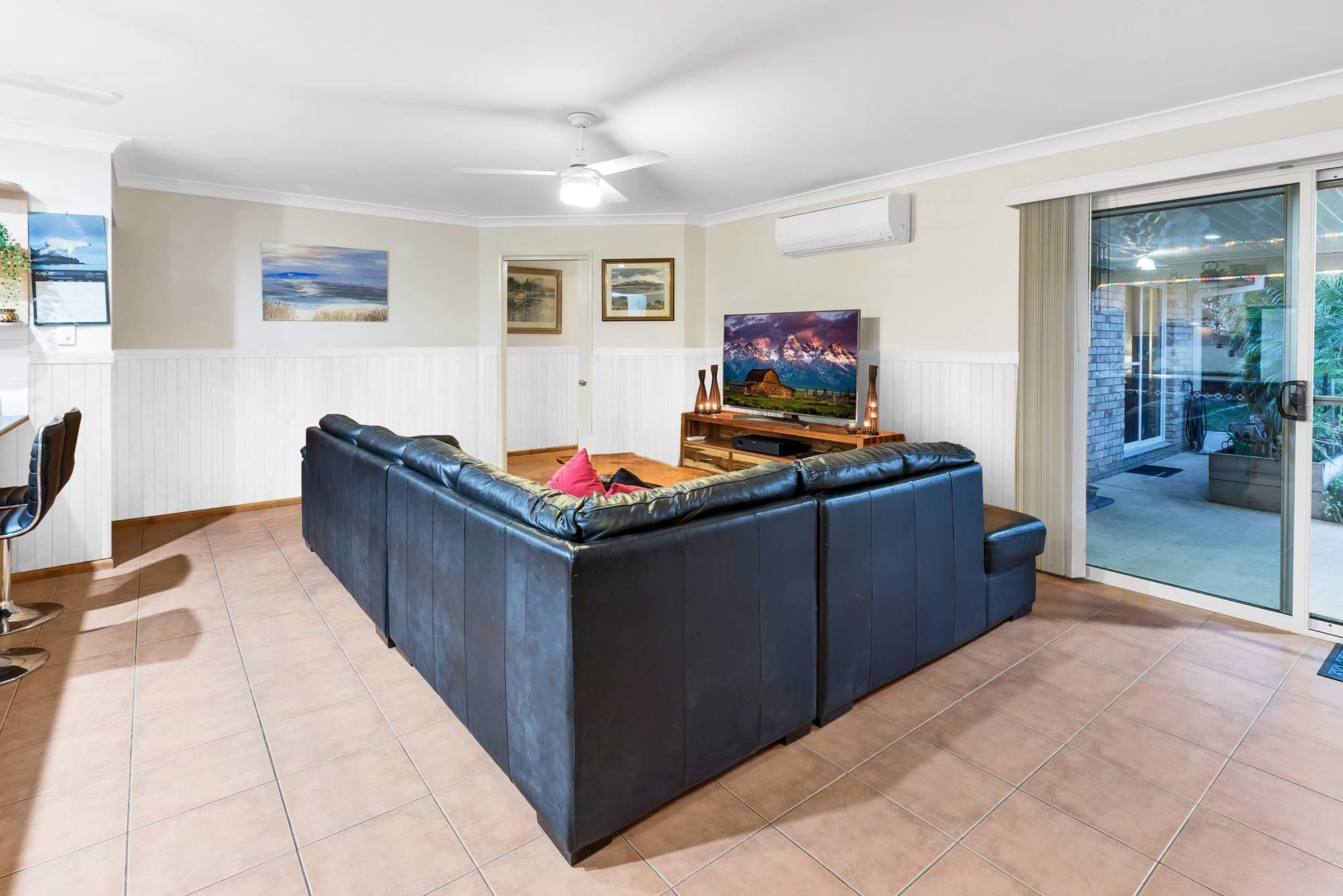 5 Jagera Drive, Upper Coomera QLD 4209, Upper Coomera - Thumbnail 3