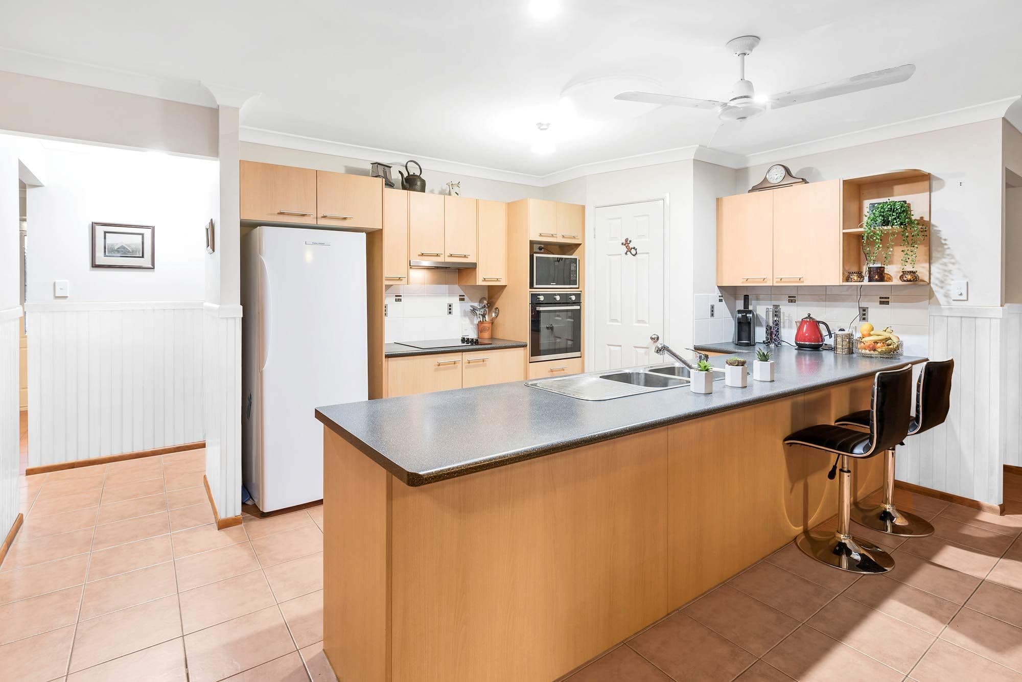 5 Jagera Drive, Upper Coomera QLD 4209, Upper Coomera - Thumbnail 5