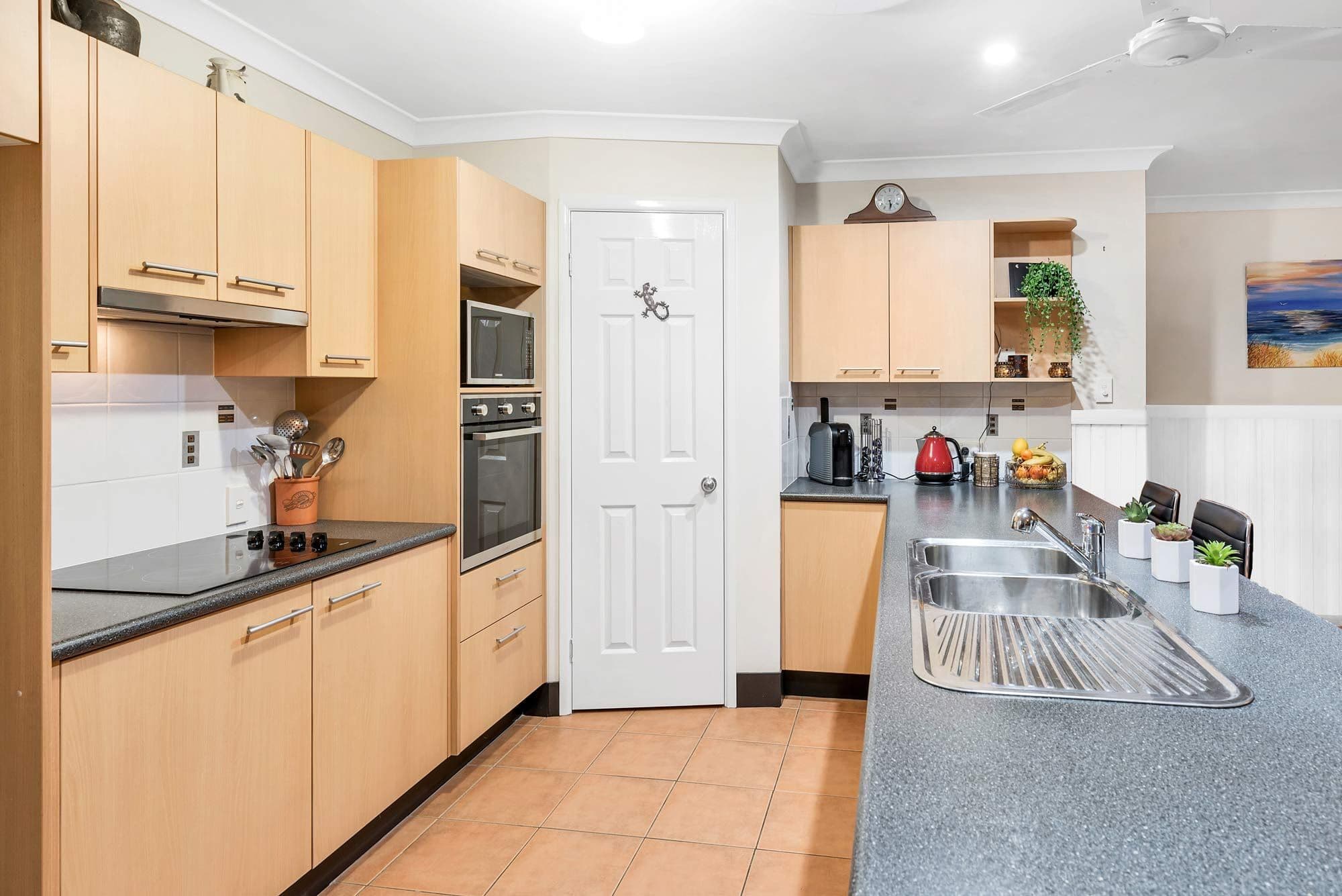 5 Jagera Drive, Upper Coomera QLD 4209, Upper Coomera - Thumbnail 6