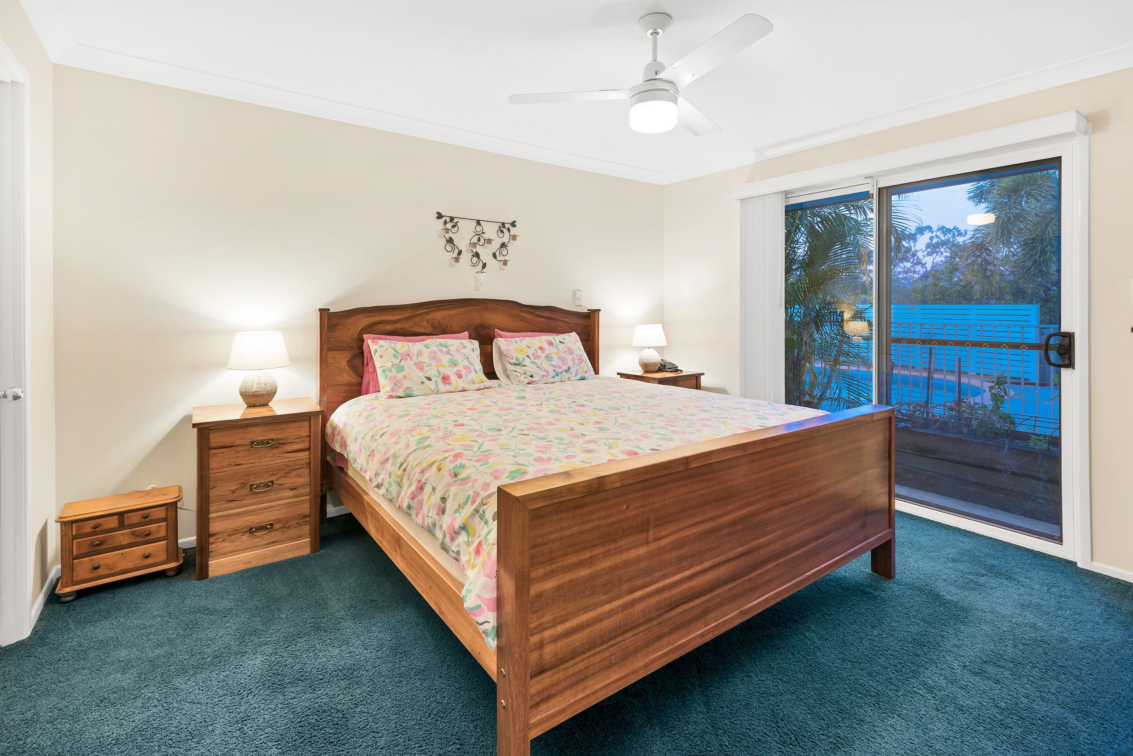 5 Jagera Drive, Upper Coomera QLD 4209, Upper Coomera - Thumbnail 7