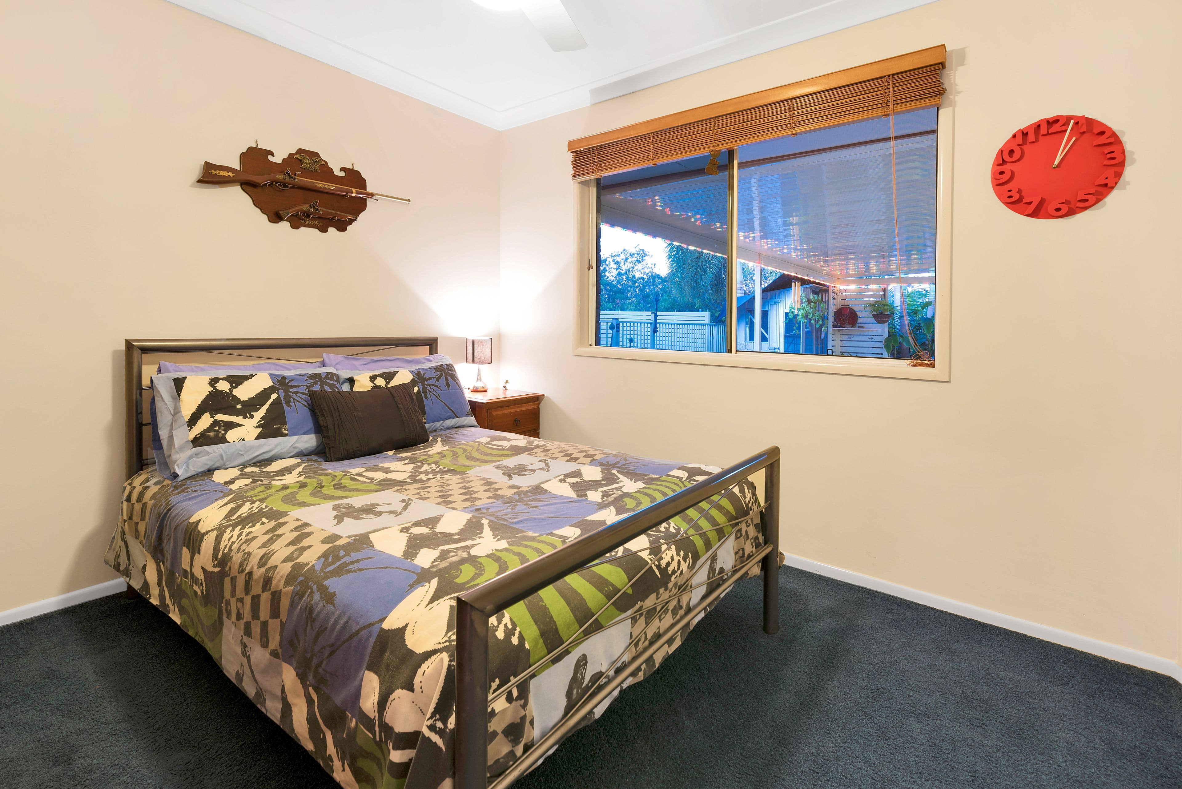5 Jagera Drive, Upper Coomera QLD 4209, Upper Coomera - Thumbnail 8