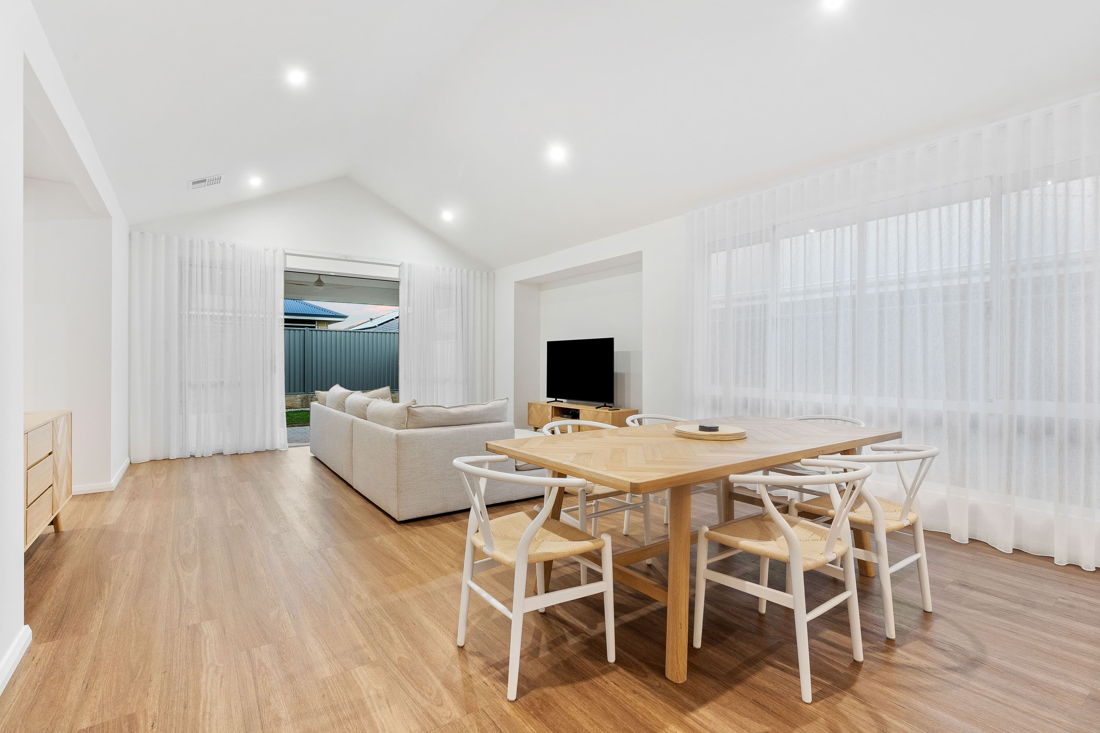 183 Aviator Boulevard, Clarkson WA 6030, Clarkson - Image 1
