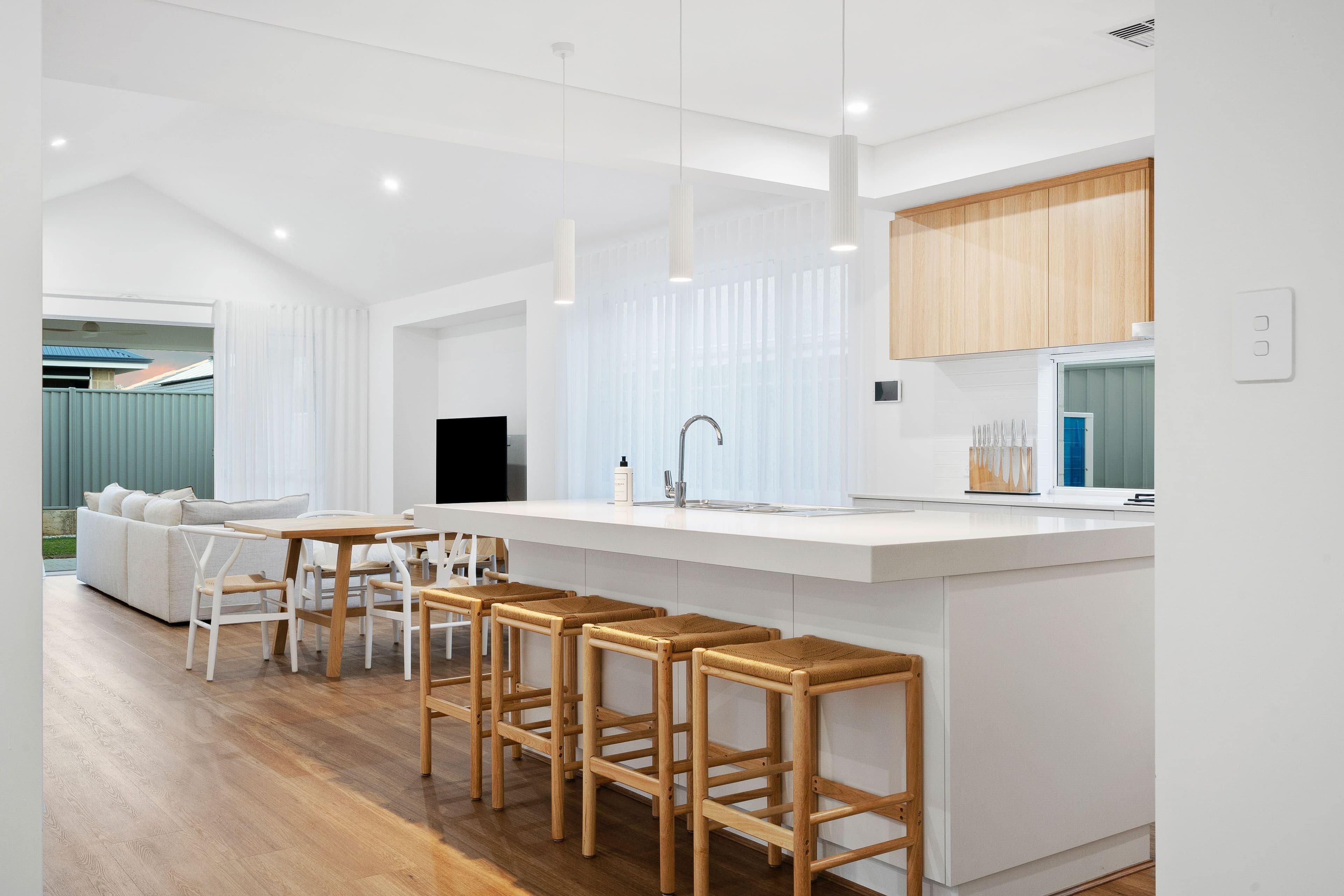 183 Aviator Boulevard, Clarkson WA 6030, Clarkson - Thumbnail 3