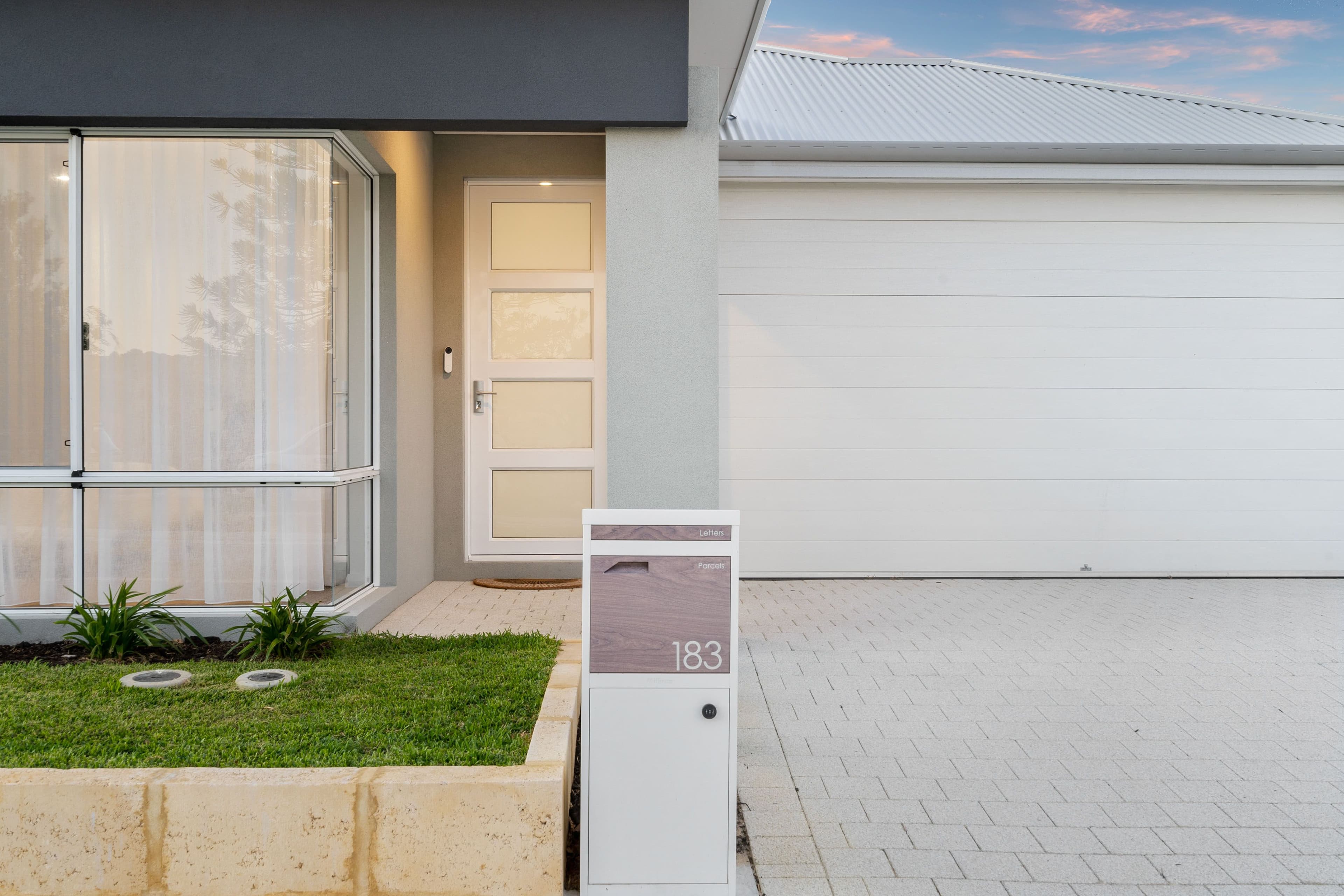 183 Aviator Boulevard, Clarkson WA 6030, Clarkson - Thumbnail 4