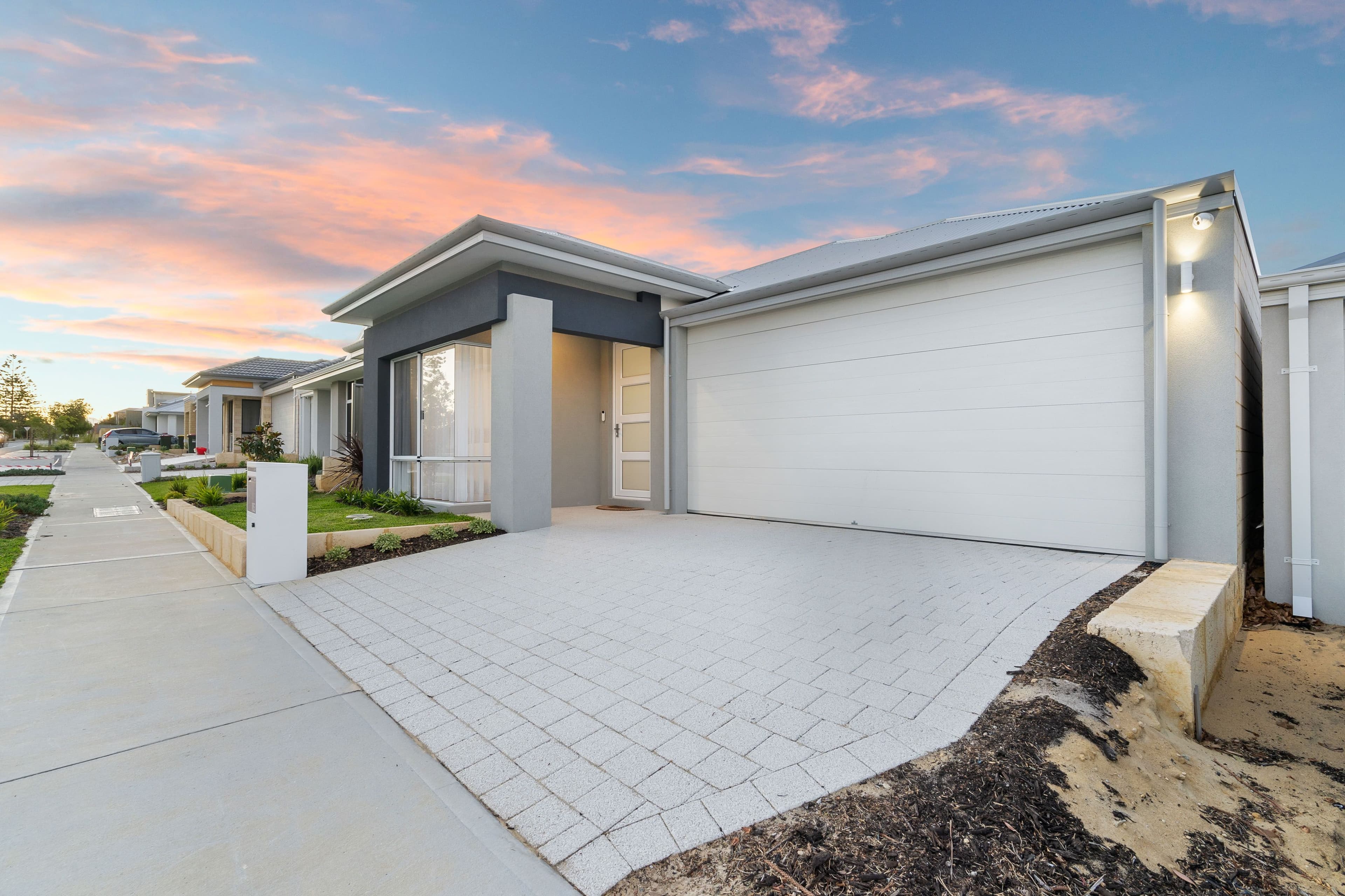183 Aviator Boulevard, Clarkson WA 6030, Clarkson - Thumbnail 5