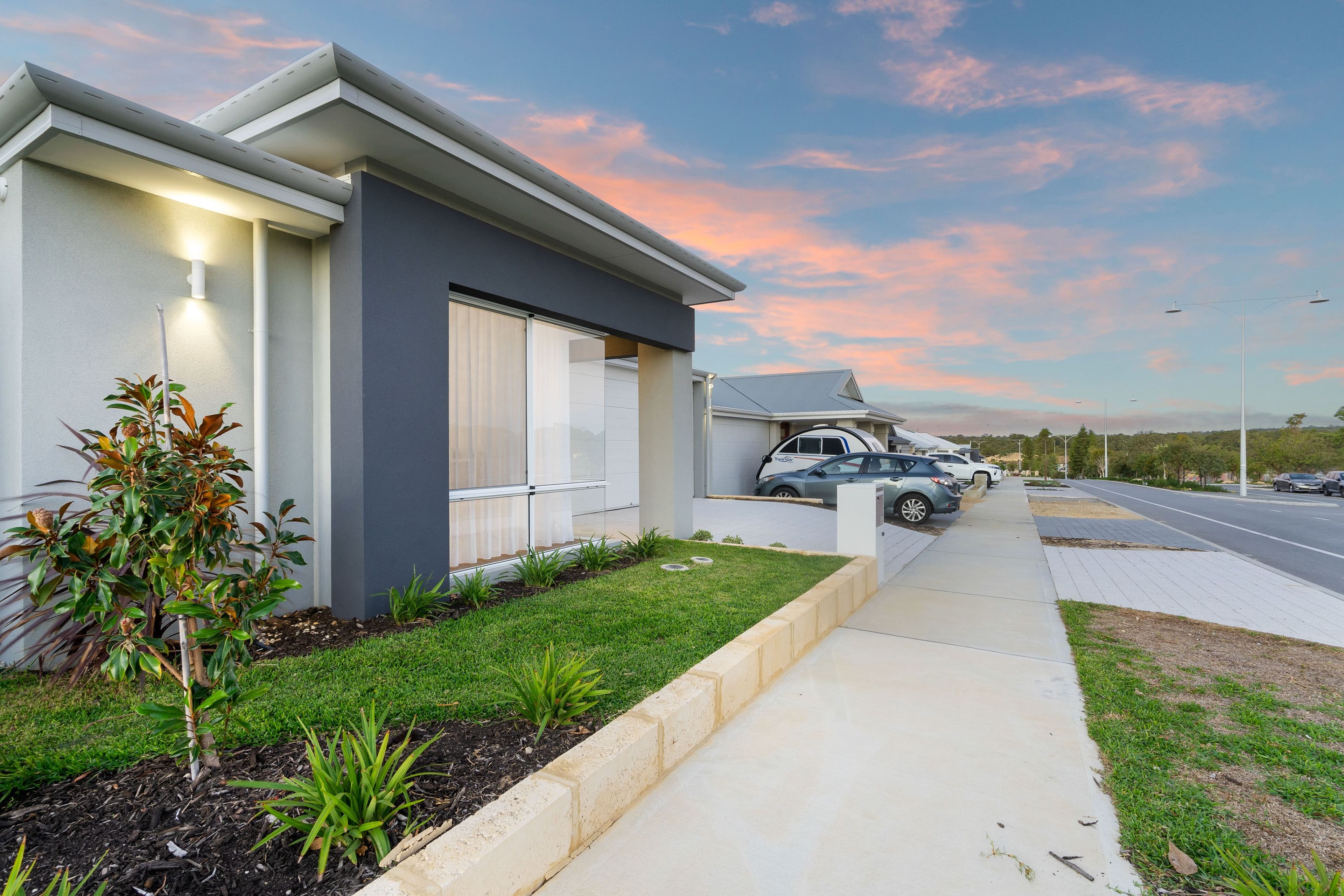 183 Aviator Boulevard, Clarkson WA 6030, Clarkson - Thumbnail 6
