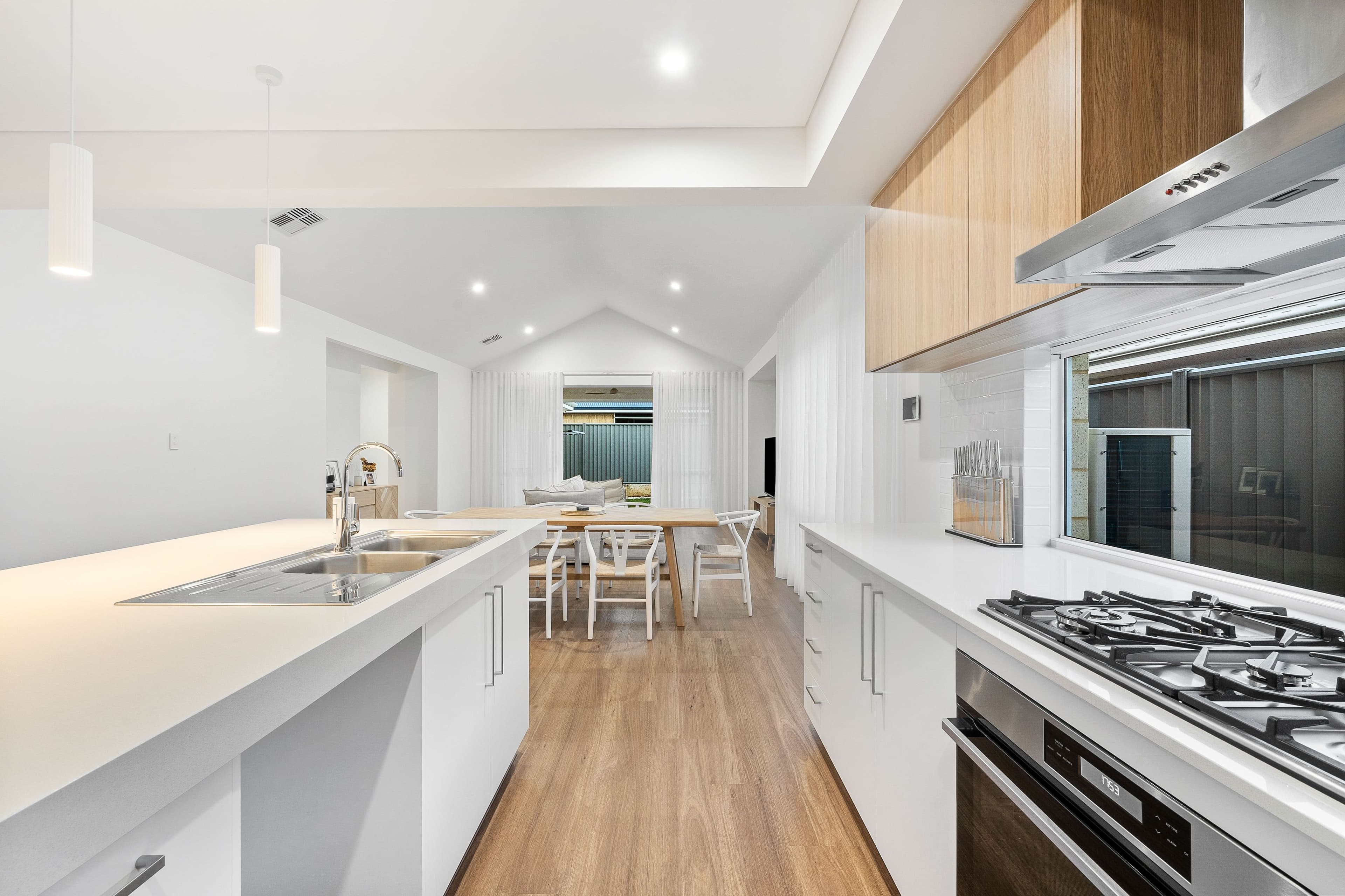 183 Aviator Boulevard, Clarkson WA 6030, Clarkson - Thumbnail 7