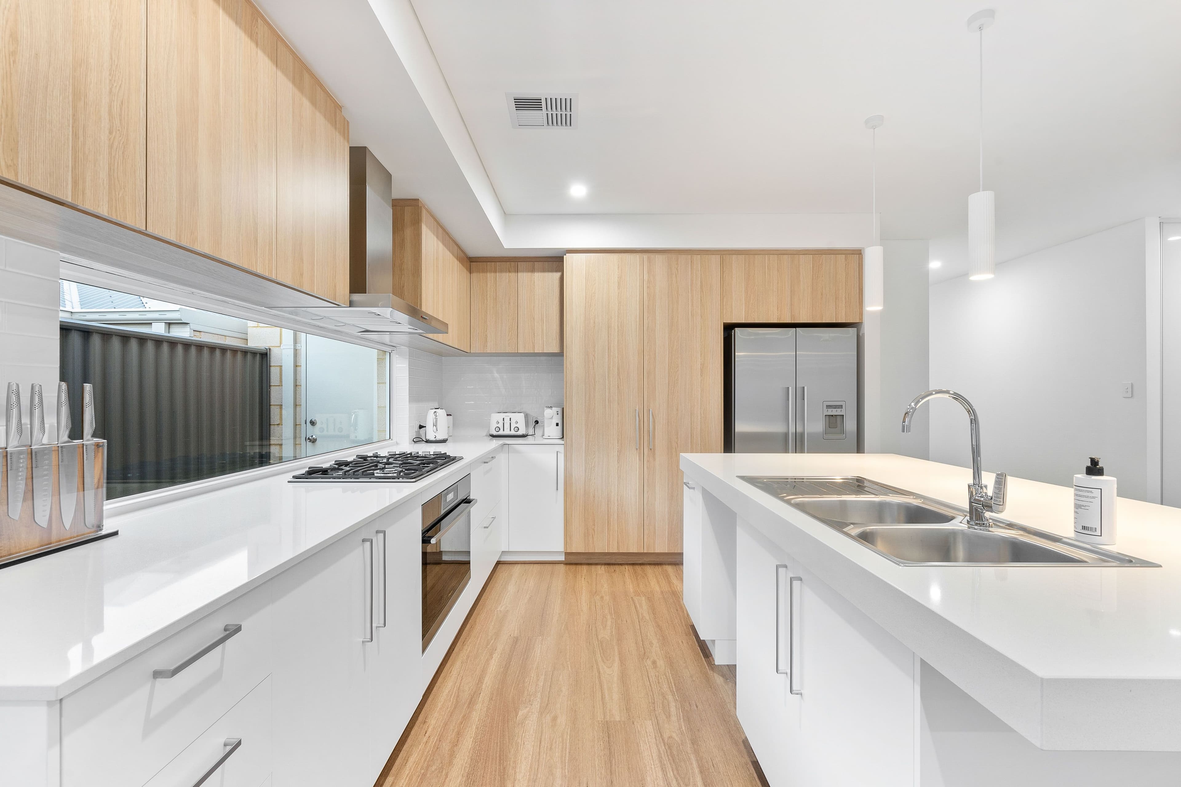 183 Aviator Boulevard, Clarkson WA 6030, Clarkson - Thumbnail 8