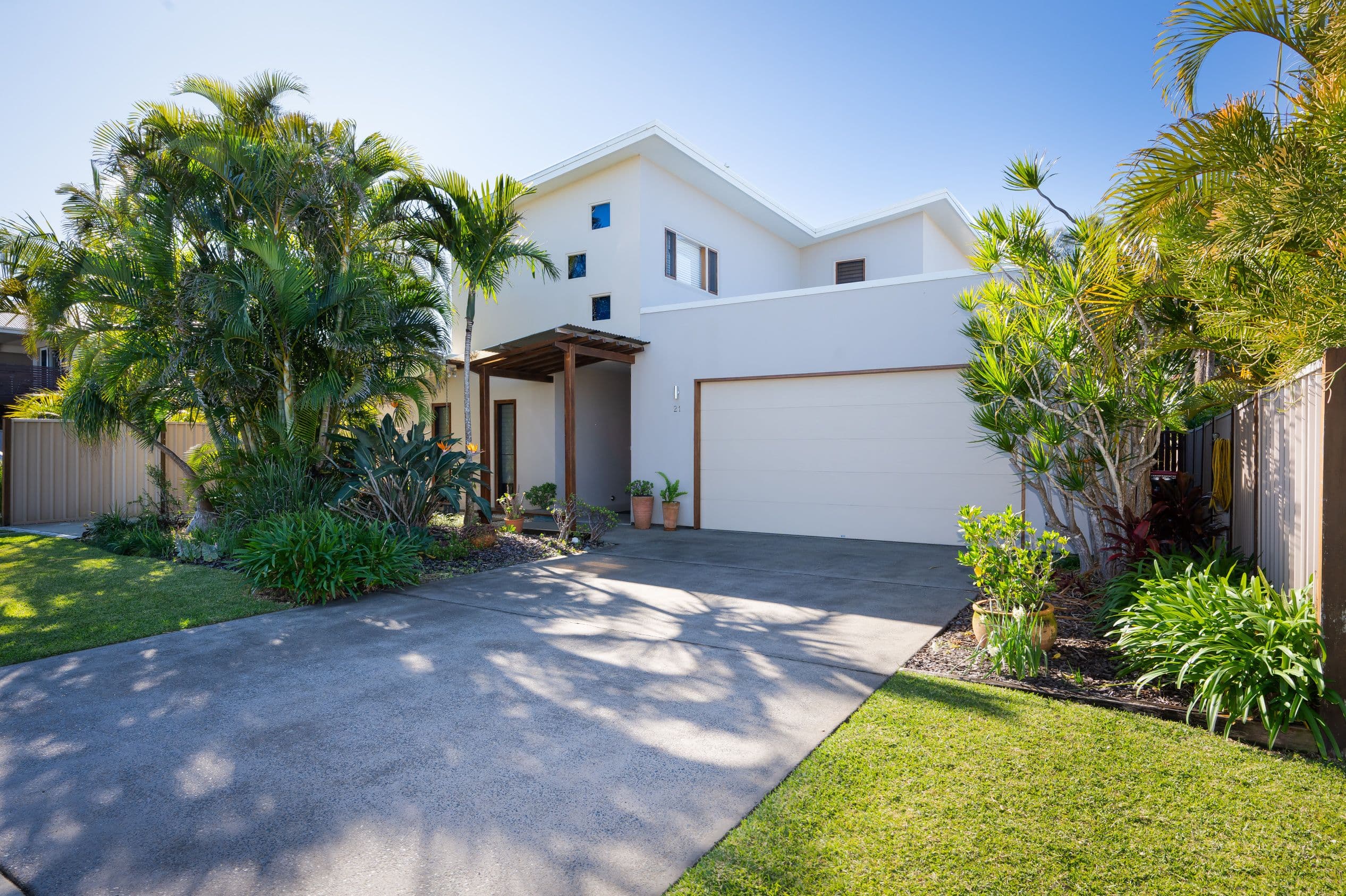 21 Niland Street, Corindi Beach NSW 2456, Corindi Beach - Image 1