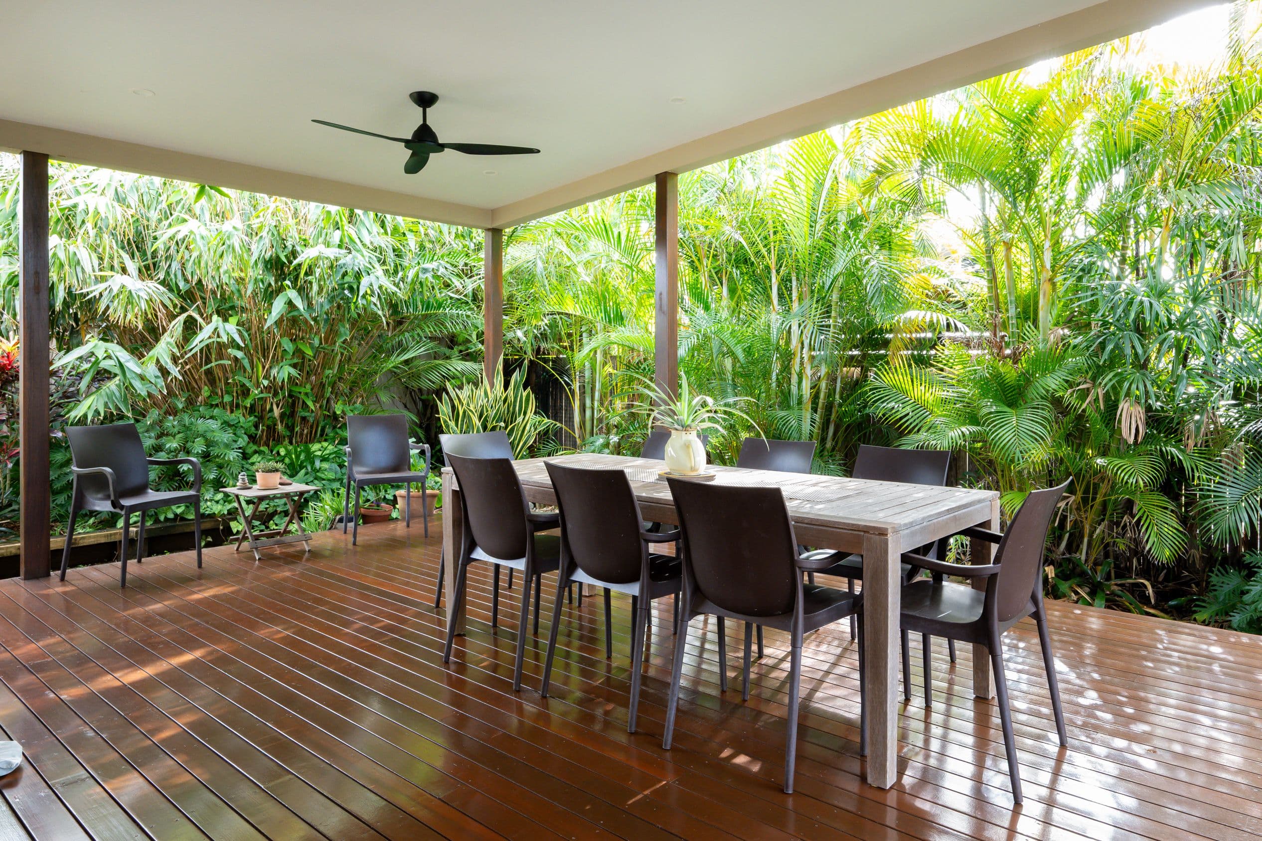 21 Niland Street, Corindi Beach NSW 2456, Corindi Beach - Thumbnail 2