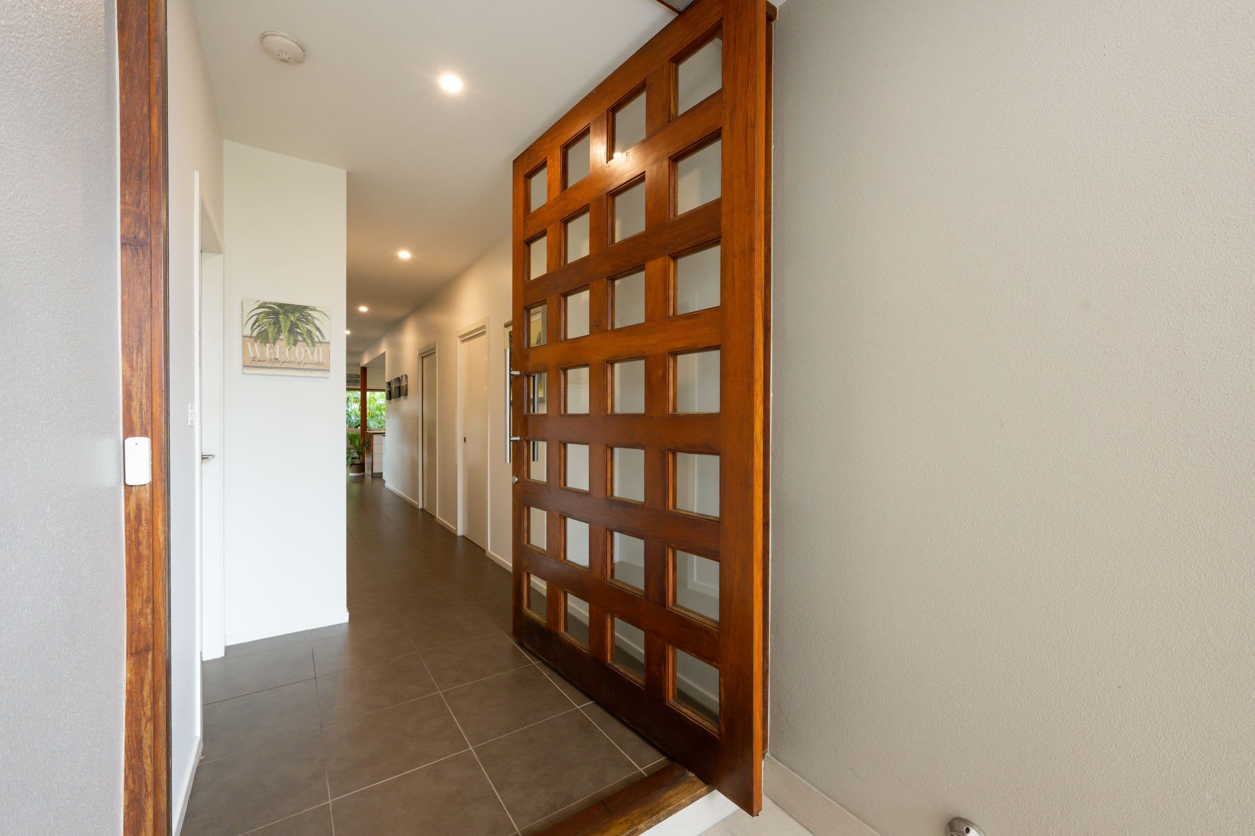 21 Niland Street, Corindi Beach NSW 2456, Corindi Beach - Thumbnail 4