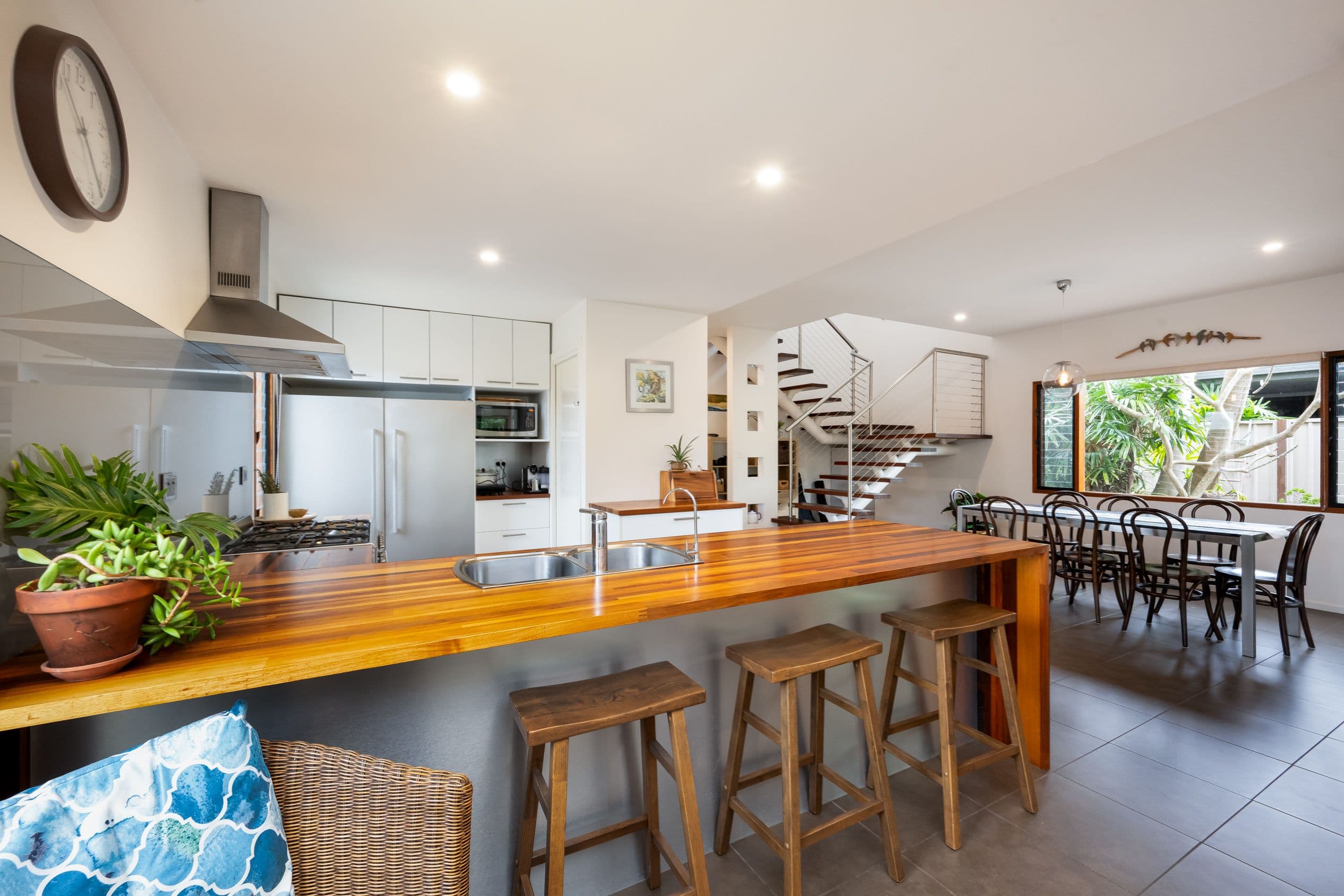 21 Niland Street, Corindi Beach NSW 2456, Corindi Beach - Thumbnail 5