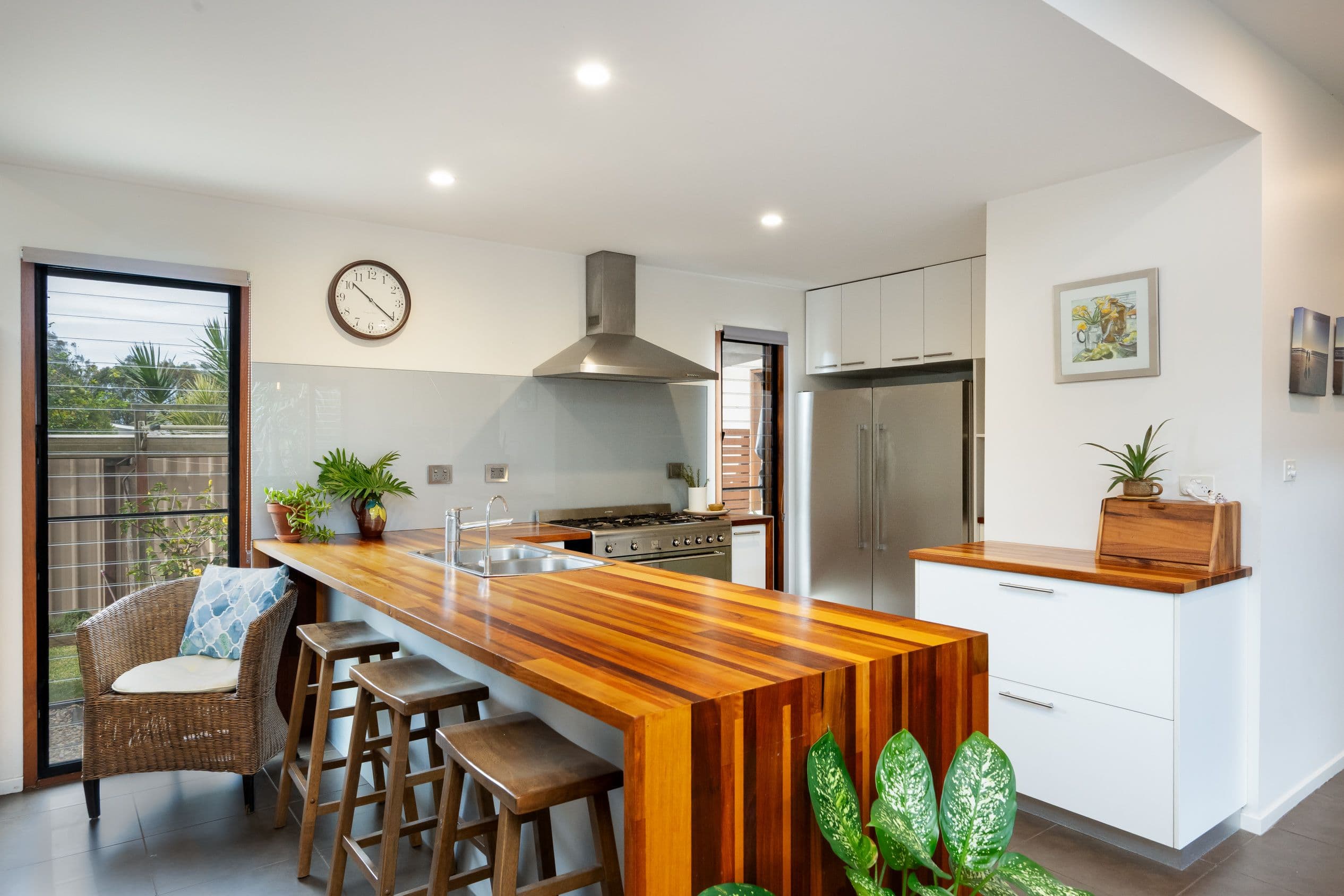 21 Niland Street, Corindi Beach NSW 2456, Corindi Beach - Thumbnail 6