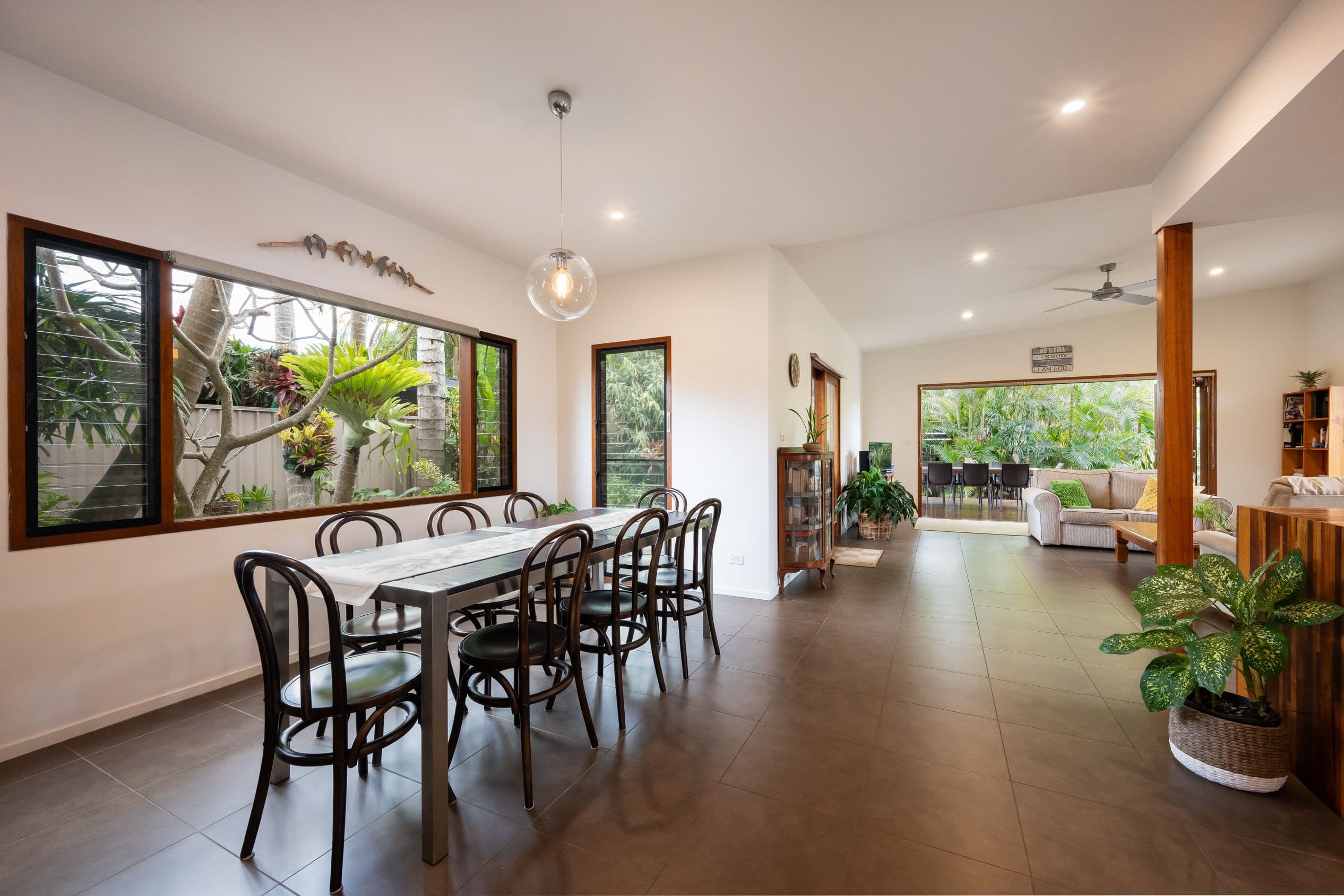 21 Niland Street, Corindi Beach NSW 2456, Corindi Beach - Thumbnail 7